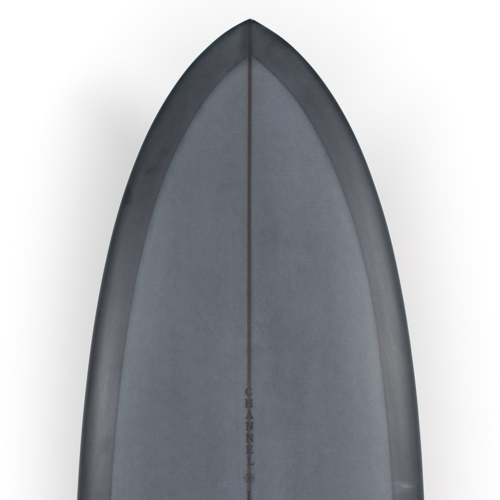 
                      
                        Pukas-Surf-Shop-Channel-Island-Surfboards-CI-Mid-Twin-Al-Merrick-6_5_-CI34487-1
                      
                    