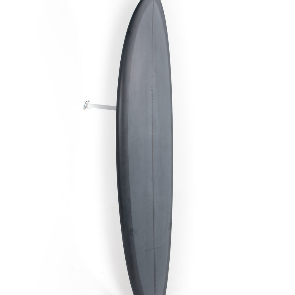 
                      
                        Pukas-Surf-Shop-Channel-Island-Surfboards-CI-Mid-Twin-Al-Merrick-6_5_-CI34487-1
                      
                    