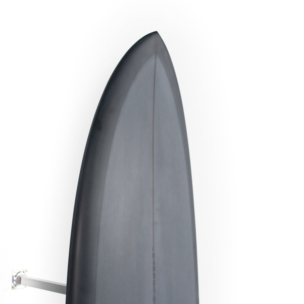 
                      
                        Pukas-Surf-Shop-Channel-Island-Surfboards-CI-Mid-Twin-Al-Merrick-6_5_-CI34487-1
                      
                    