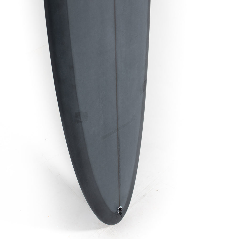 
                      
                        Pukas-Surf-Shop-Channel-Island-Surfboards-CI-Mid-Twin-Al-Merrick-6_5_-CI34487-1
                      
                    