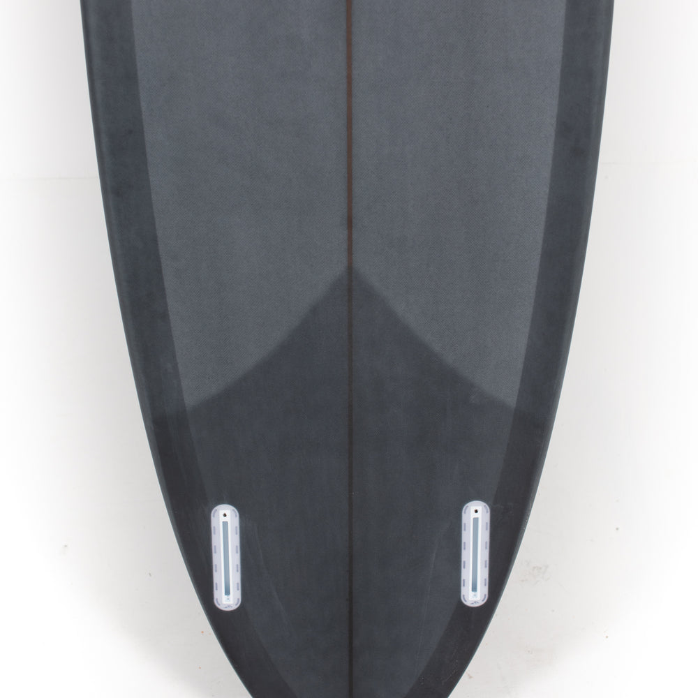 
                      
                        Pukas-Surf-Shop-Channel-Island-Surfboards-CI-Mid-Twin-Al-Merrick-6_5_-CI34487-1
                      
                    