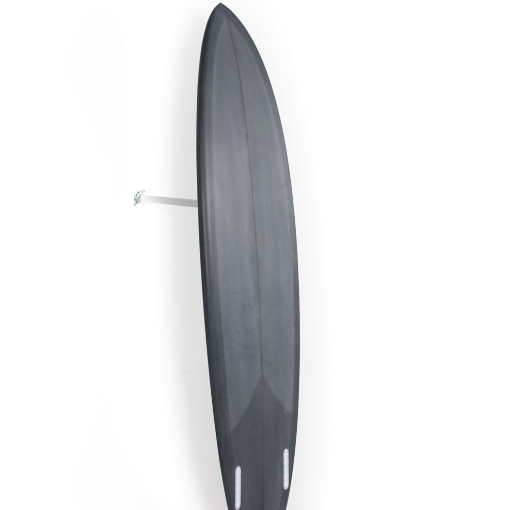 
                      
                        Pukas-Surf-Shop-Channel-Island-Surfboards-CI-Mid-Twin-Al-Merrick-6_5_-CI34487-1
                      
                    