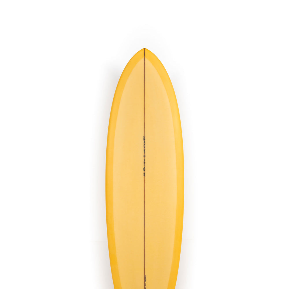 Pukas-Surf-Shop-Channel-Island-Surfboards-CI-Mid-Twin-Al-Merrick-6_5_-CI34492-1