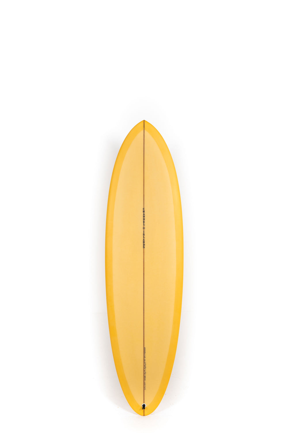 Pukas-Surf-Shop-Channel-Island-Surfboards-CI-Mid-Twin-Al-Merrick-6_5_-CI34492-1