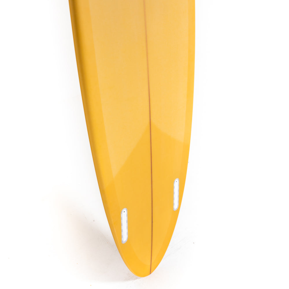 
                      
                        Pukas-Surf-Shop-Channel-Island-Surfboards-CI-Mid-Twin-Al-Merrick-6_5_-CI34492-1
                      
                    