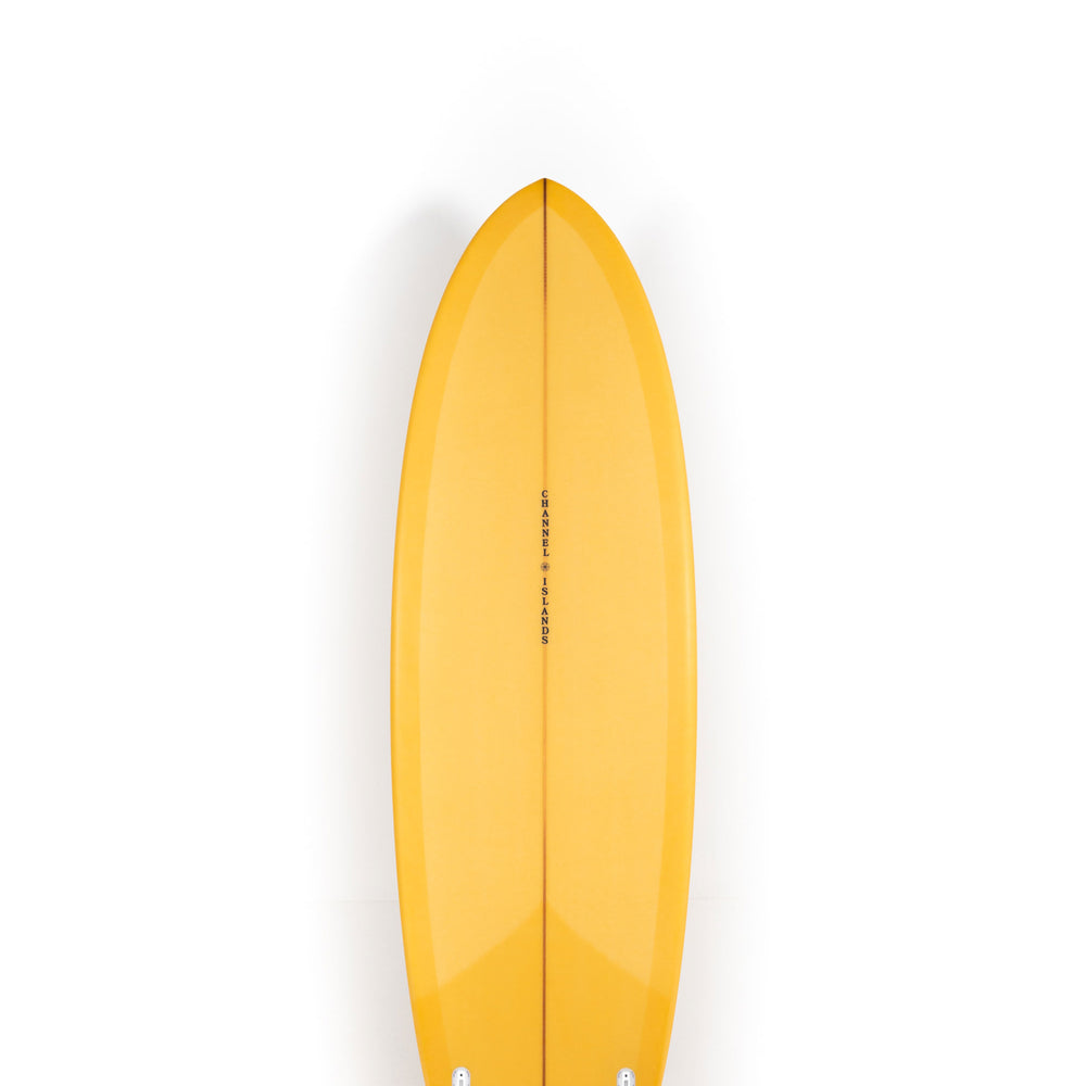 Pukas-Surf-Shop-Channel-Island-Surfboards-CI-Mid-Twin-Al-Merrick-6_5_-CI34492-1