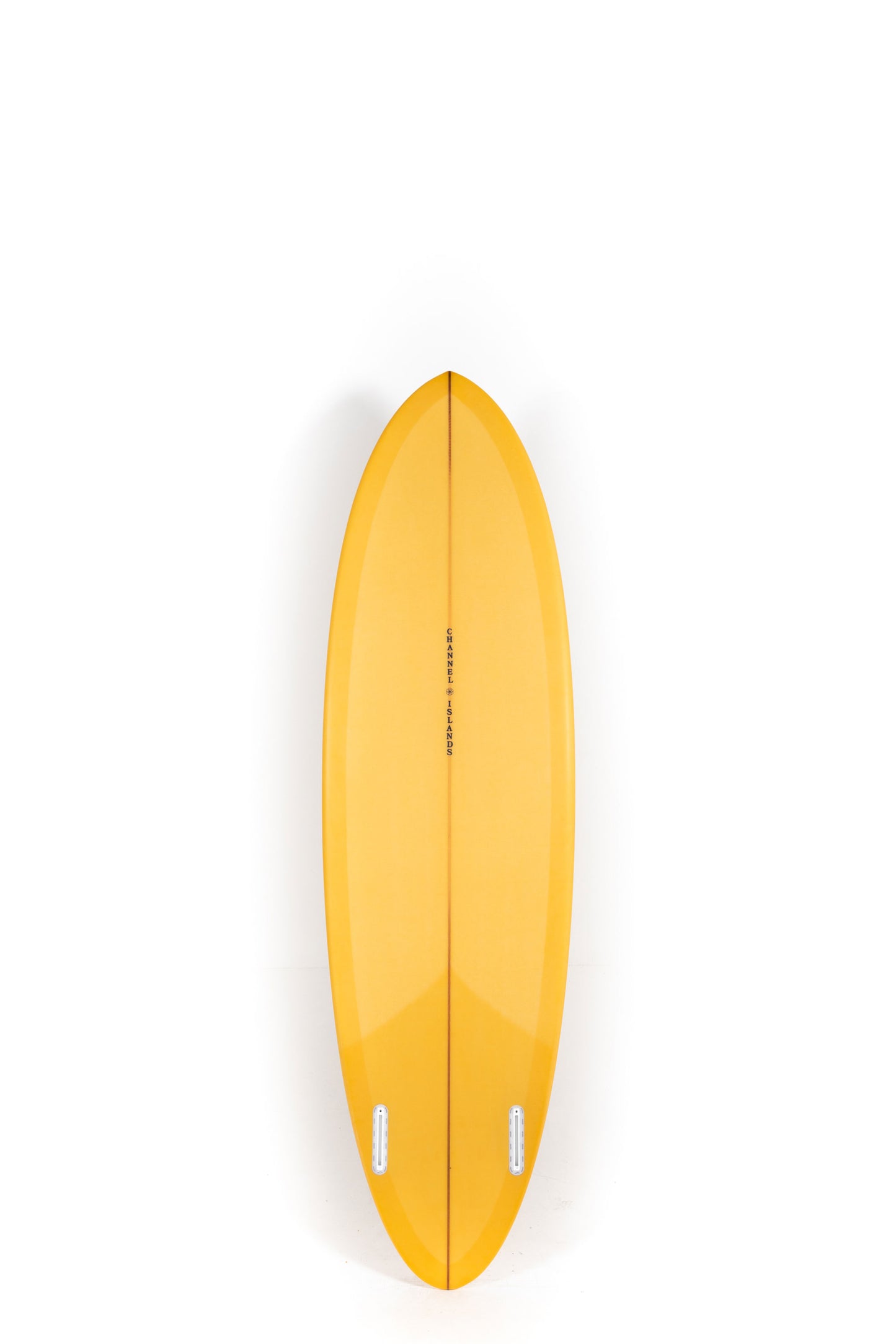 Pukas-Surf-Shop-Channel-Island-Surfboards-CI-Mid-Twin-Al-Merrick-6_5_-CI34492-1