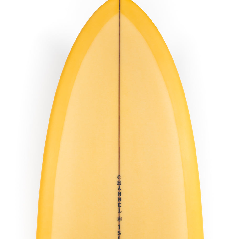 
                      
                        Pukas-Surf-Shop-Channel-Island-Surfboards-CI-Mid-Twin-Al-Merrick-6_5_-CI34492-1
                      
                    