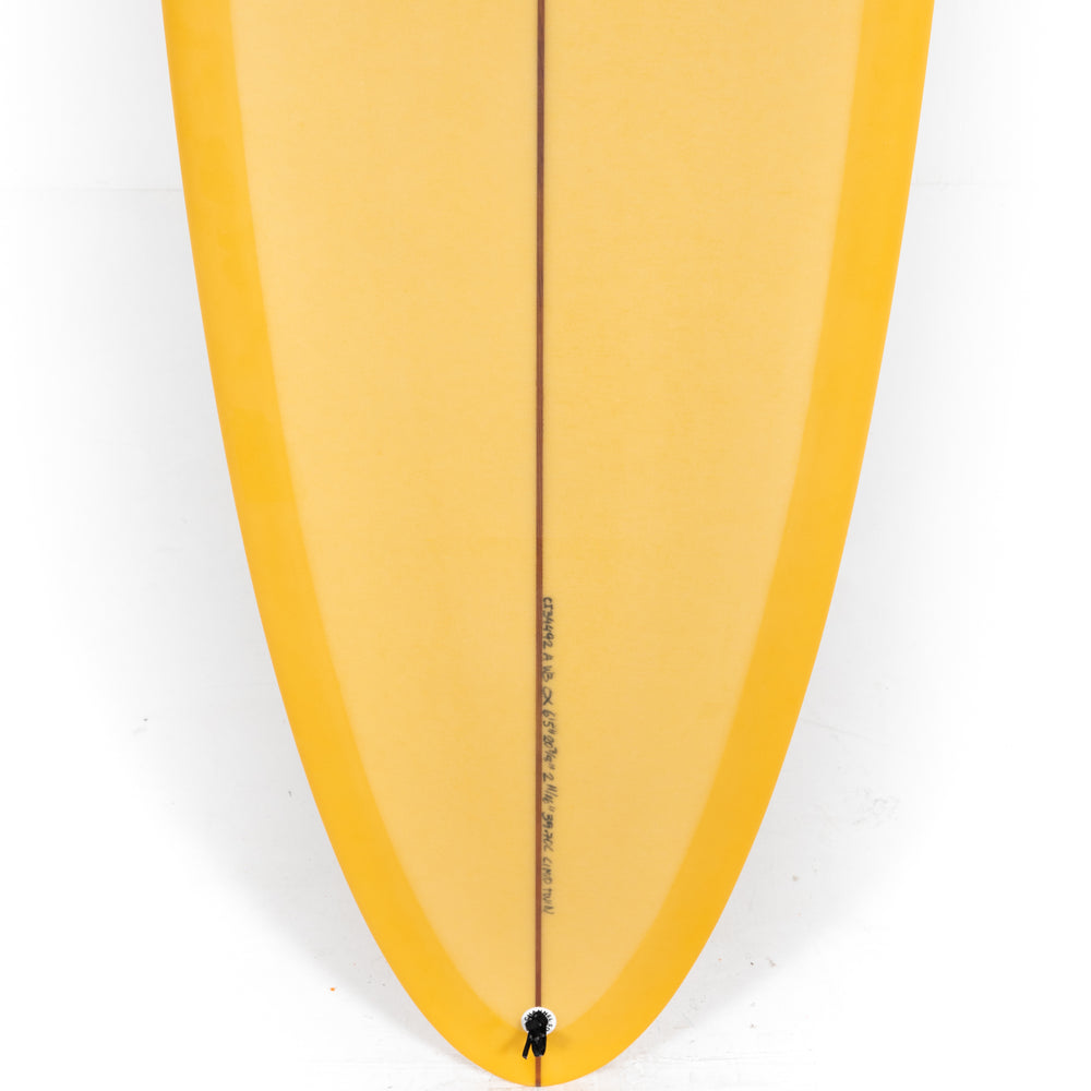 
                      
                        Pukas-Surf-Shop-Channel-Island-Surfboards-CI-Mid-Twin-Al-Merrick-6_5_-CI34492-1
                      
                    