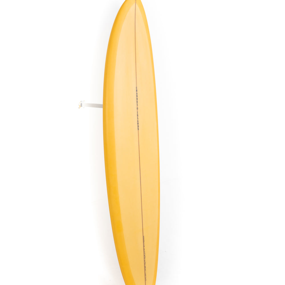 
                      
                        Pukas-Surf-Shop-Channel-Island-Surfboards-CI-Mid-Twin-Al-Merrick-6_5_-CI34492-1
                      
                    