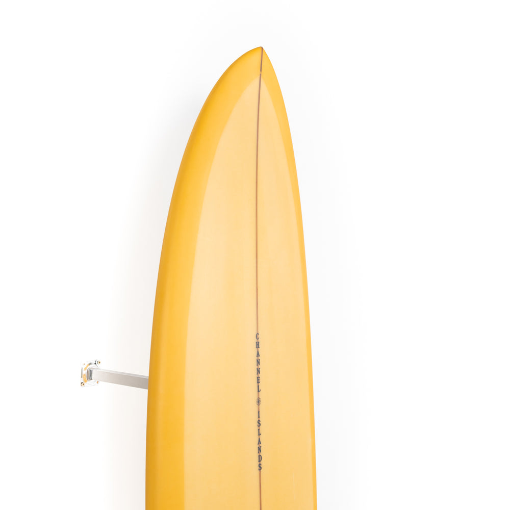 
                      
                        Pukas-Surf-Shop-Channel-Island-Surfboards-CI-Mid-Twin-Al-Merrick-6_5_-CI34492-1
                      
                    