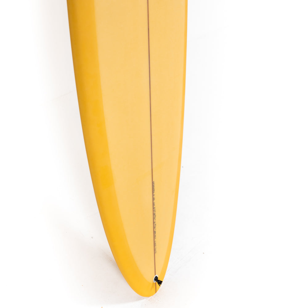 
                      
                        Pukas-Surf-Shop-Channel-Island-Surfboards-CI-Mid-Twin-Al-Merrick-6_5_-CI34492-1
                      
                    