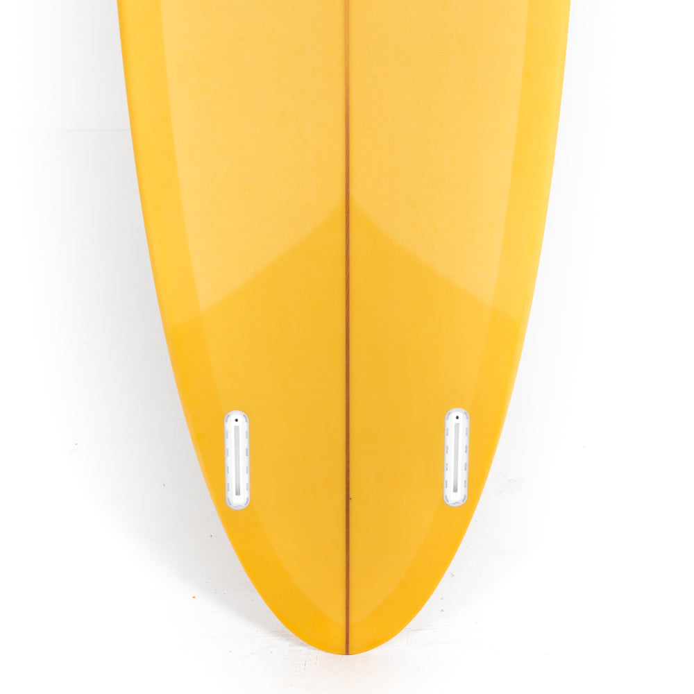 
                      
                        Pukas-Surf-Shop-Channel-Island-Surfboards-CI-Mid-Twin-Al-Merrick-6_5_-CI34492-1
                      
                    