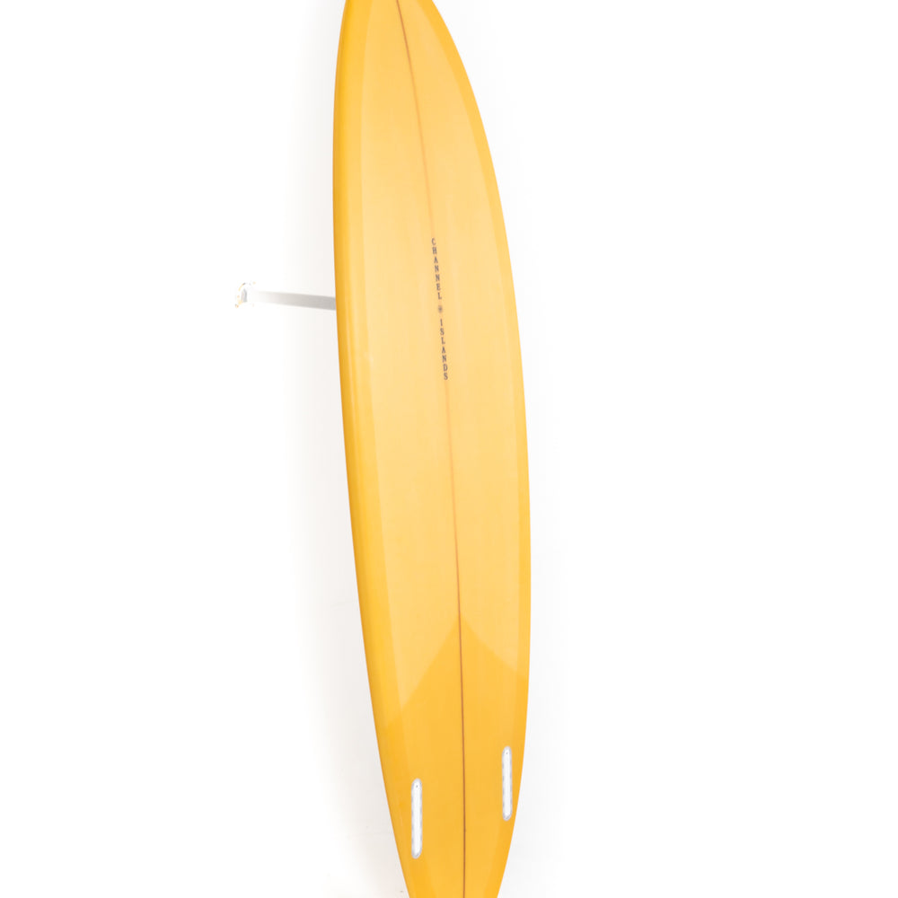 
                      
                        Pukas-Surf-Shop-Channel-Island-Surfboards-CI-Mid-Twin-Al-Merrick-6_5_-CI34492-1
                      
                    