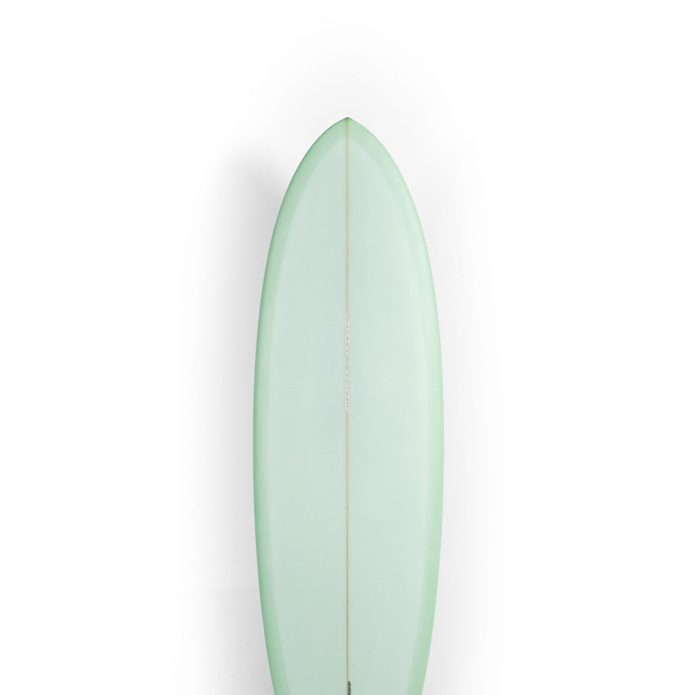 Pukas-Surf-Shop-Channel-Island-Surfboards-CI-Mid-Twin-Al-Merrick-6_5_-CI35538-1