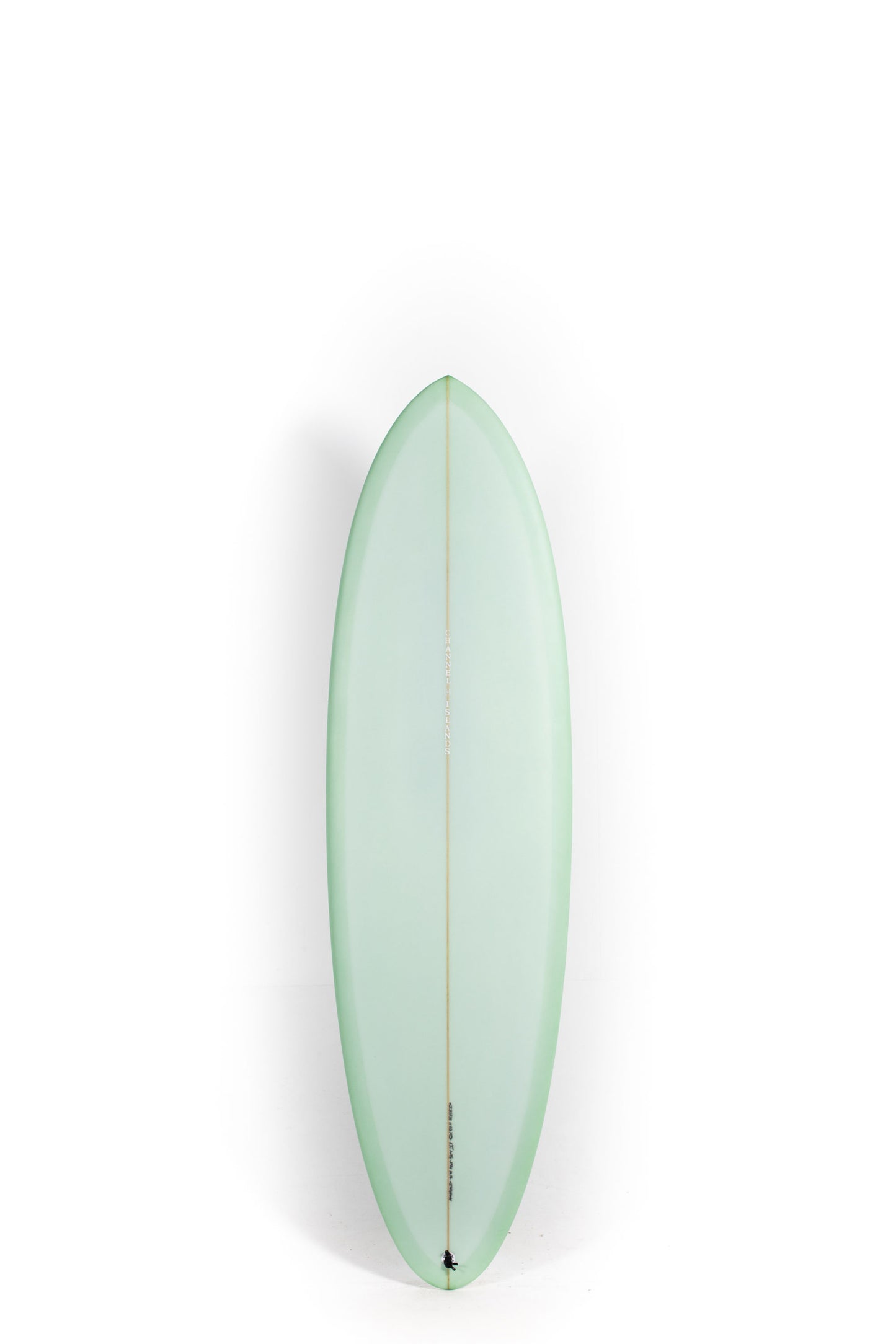 Pukas-Surf-Shop-Channel-Island-Surfboards-CI-Mid-Twin-Al-Merrick-6_5_-CI35538-1