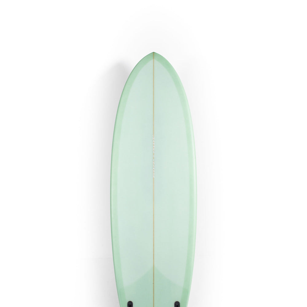 Pukas-Surf-Shop-Channel-Island-Surfboards-CI-Mid-Twin-Al-Merrick-6_5_-CI35538-1