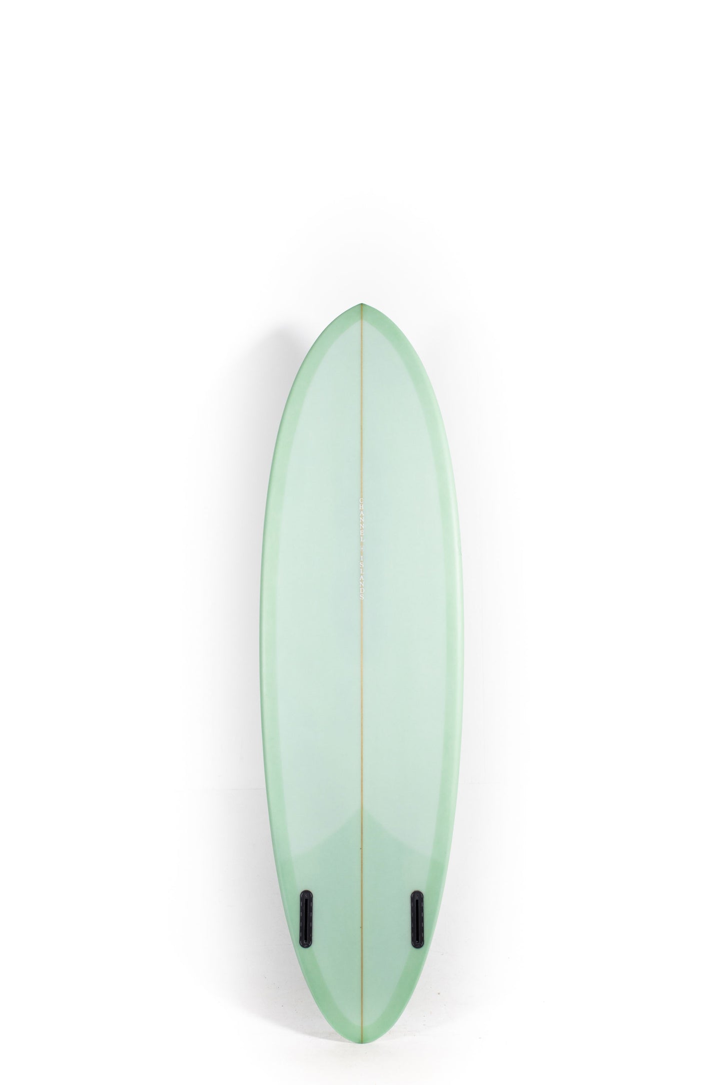 Pukas-Surf-Shop-Channel-Island-Surfboards-CI-Mid-Twin-Al-Merrick-6_5_-CI35538-1