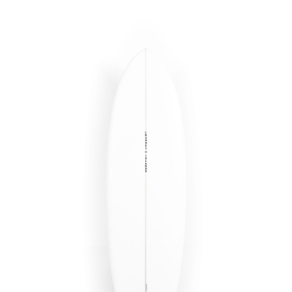 Pukas-Surf-Shop-Channel-Island-Surfboards-CI-Mid-Twin-Al-Merrick-6_5_-CI35712-1