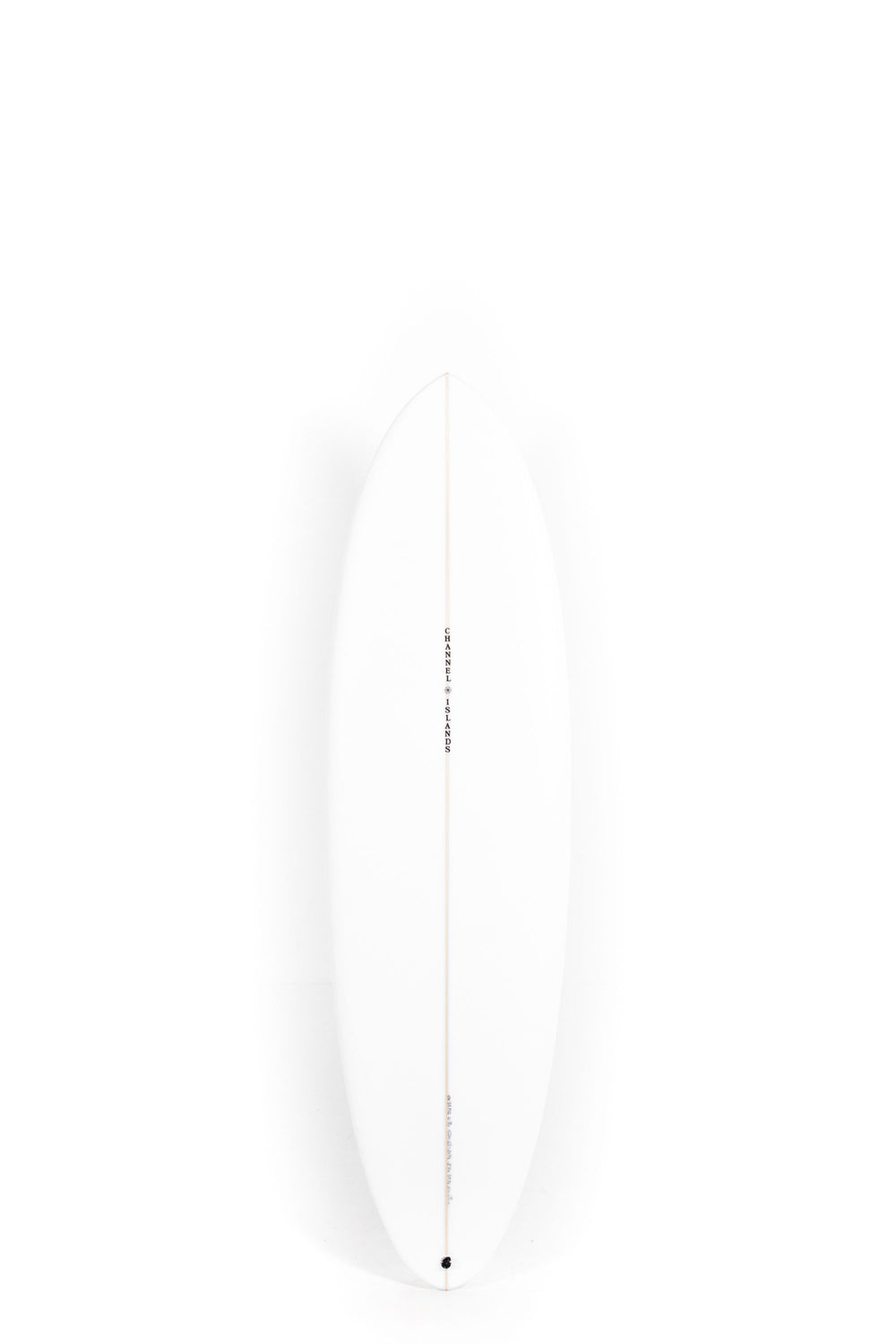 Pukas-Surf-Shop-Channel-Island-Surfboards-CI-Mid-Twin-Al-Merrick-6_5_-CI35712-1