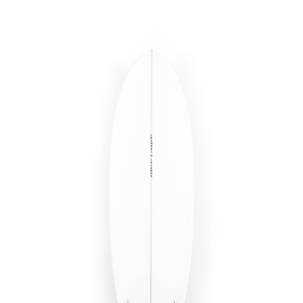 Pukas-Surf-Shop-Channel-Island-Surfboards-CI-Mid-Twin-Al-Merrick-6_5_-CI35712-1