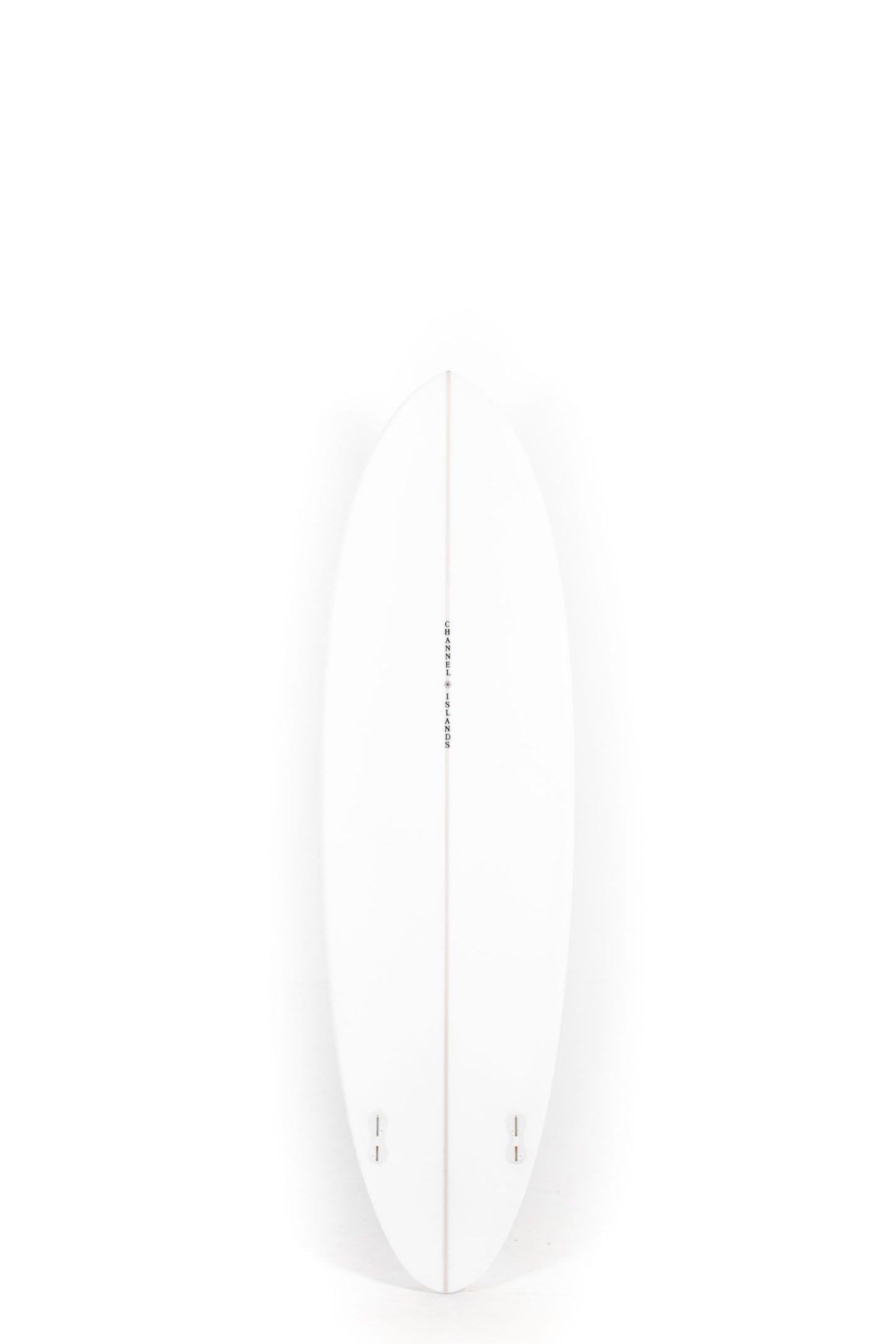 Pukas-Surf-Shop-Channel-Island-Surfboards-CI-Mid-Twin-Al-Merrick-6_5_-CI35712-1