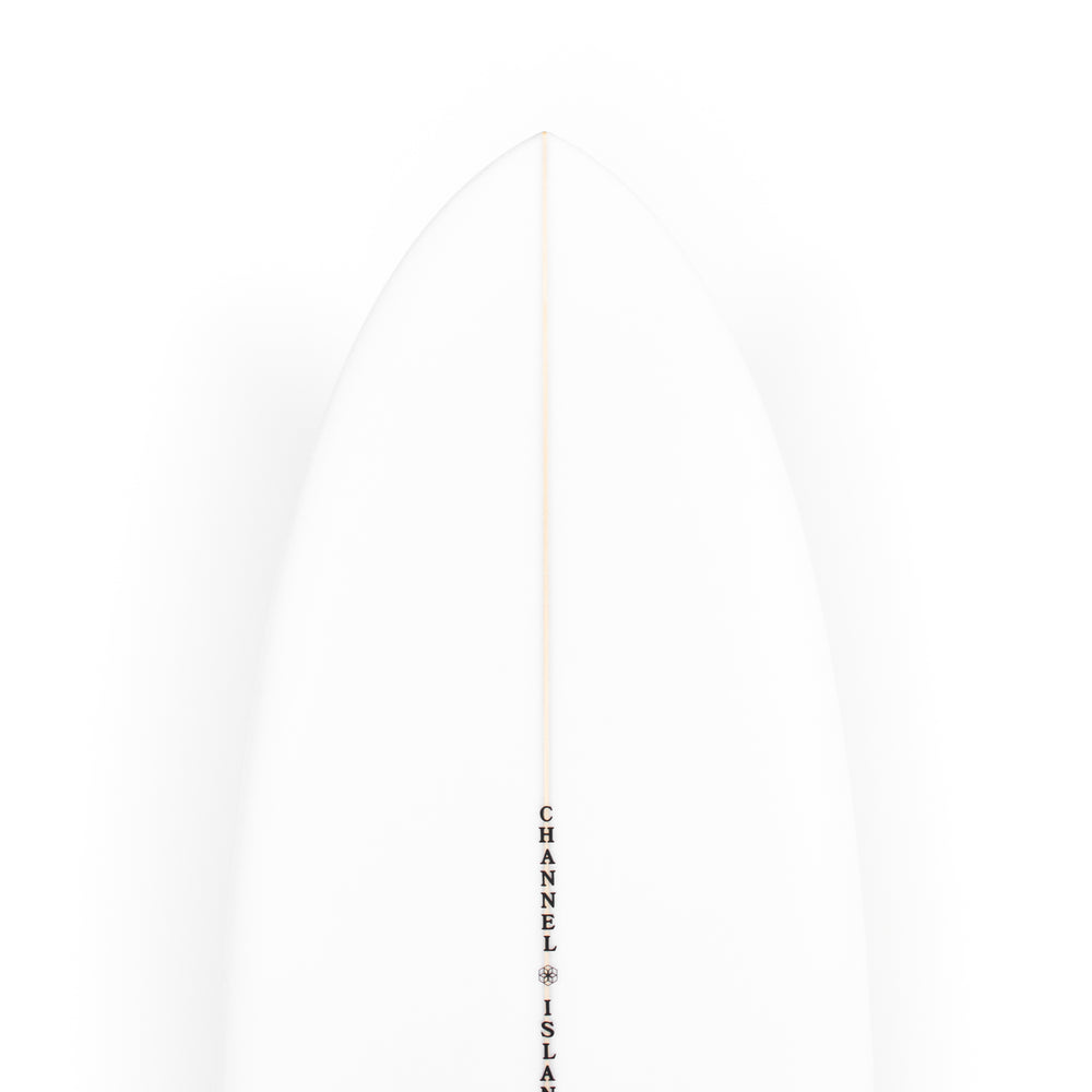 
                      
                        Pukas-Surf-Shop-Channel-Island-Surfboards-CI-Mid-Twin-Al-Merrick-6_5_-CI35712-1
                      
                    