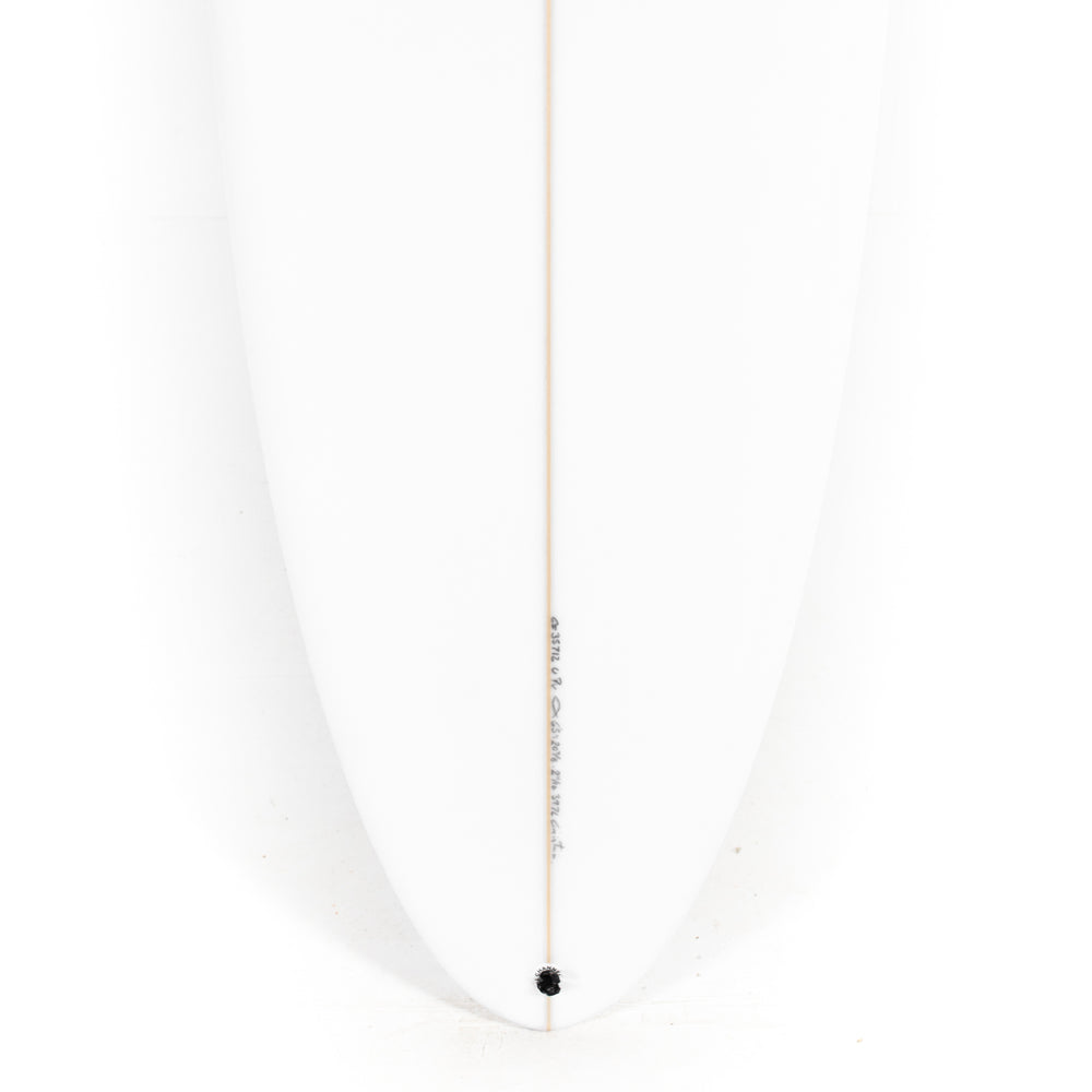 
                      
                        Pukas-Surf-Shop-Channel-Island-Surfboards-CI-Mid-Twin-Al-Merrick-6_5_-CI35712-1
                      
                    