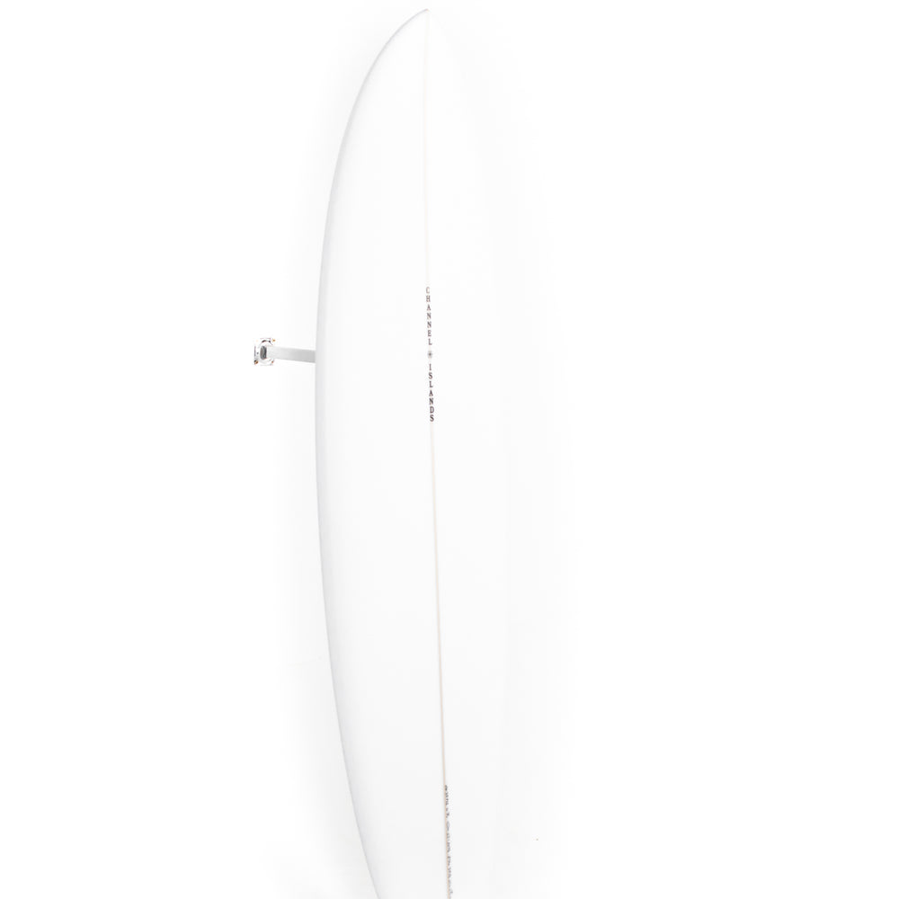 
                      
                        Pukas-Surf-Shop-Channel-Island-Surfboards-CI-Mid-Twin-Al-Merrick-6_5_-CI35712-1
                      
                    