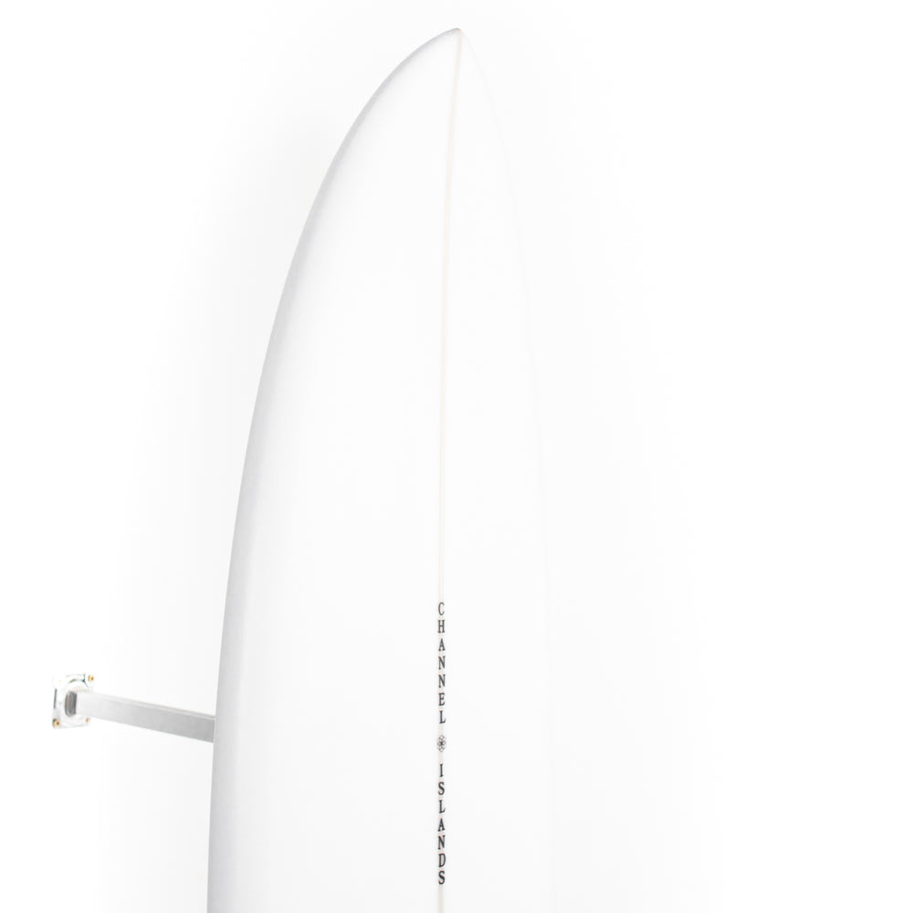 
                      
                        Pukas-Surf-Shop-Channel-Island-Surfboards-CI-Mid-Twin-Al-Merrick-6_5_-CI35712-1
                      
                    