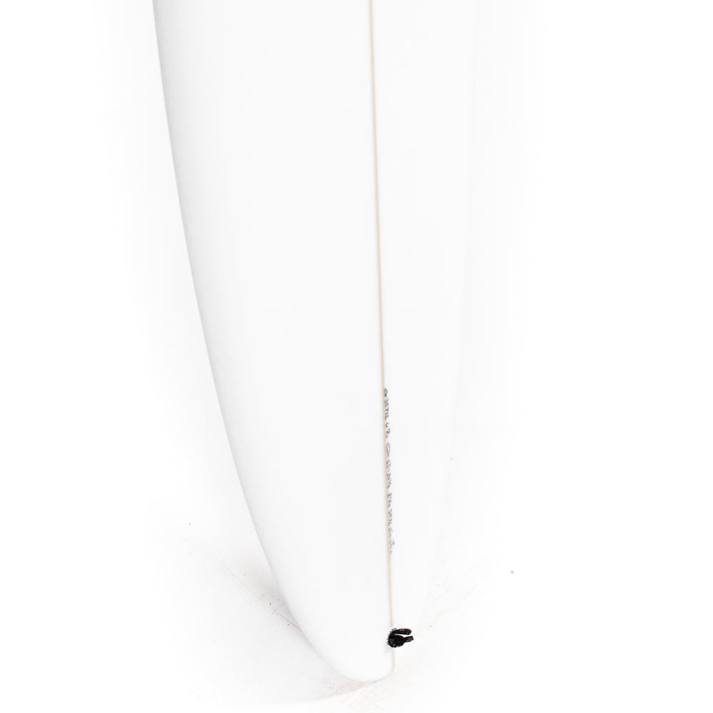 
                      
                        Pukas-Surf-Shop-Channel-Island-Surfboards-CI-Mid-Twin-Al-Merrick-6_5_-CI35712-1
                      
                    