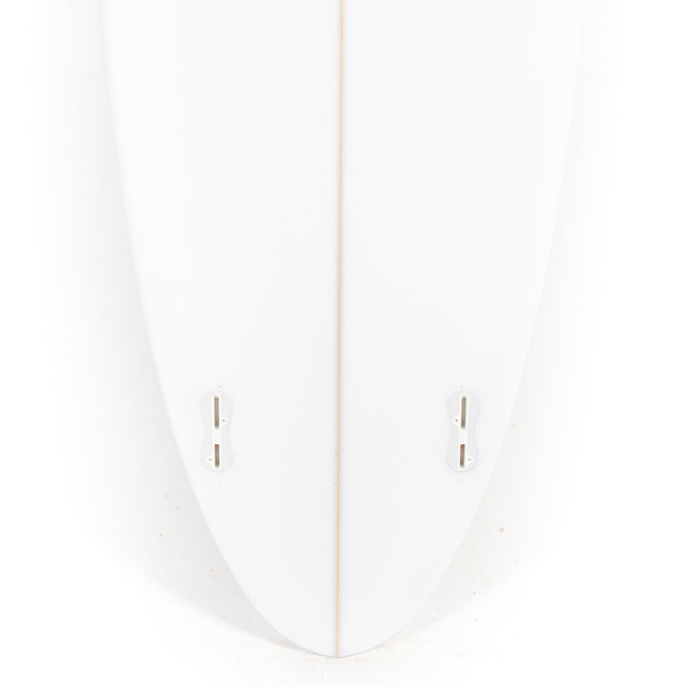 
                      
                        Pukas-Surf-Shop-Channel-Island-Surfboards-CI-Mid-Twin-Al-Merrick-6_5_-CI35712-1
                      
                    