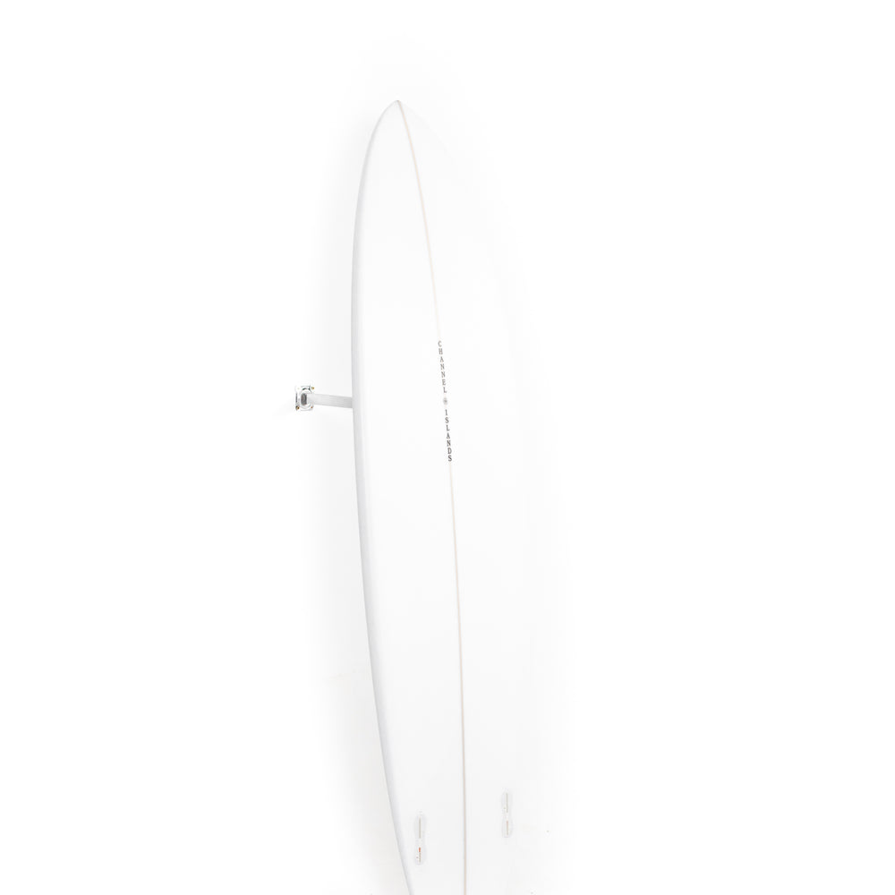 
                      
                        Pukas-Surf-Shop-Channel-Island-Surfboards-CI-Mid-Twin-Al-Merrick-6_5_-CI35712-1
                      
                    