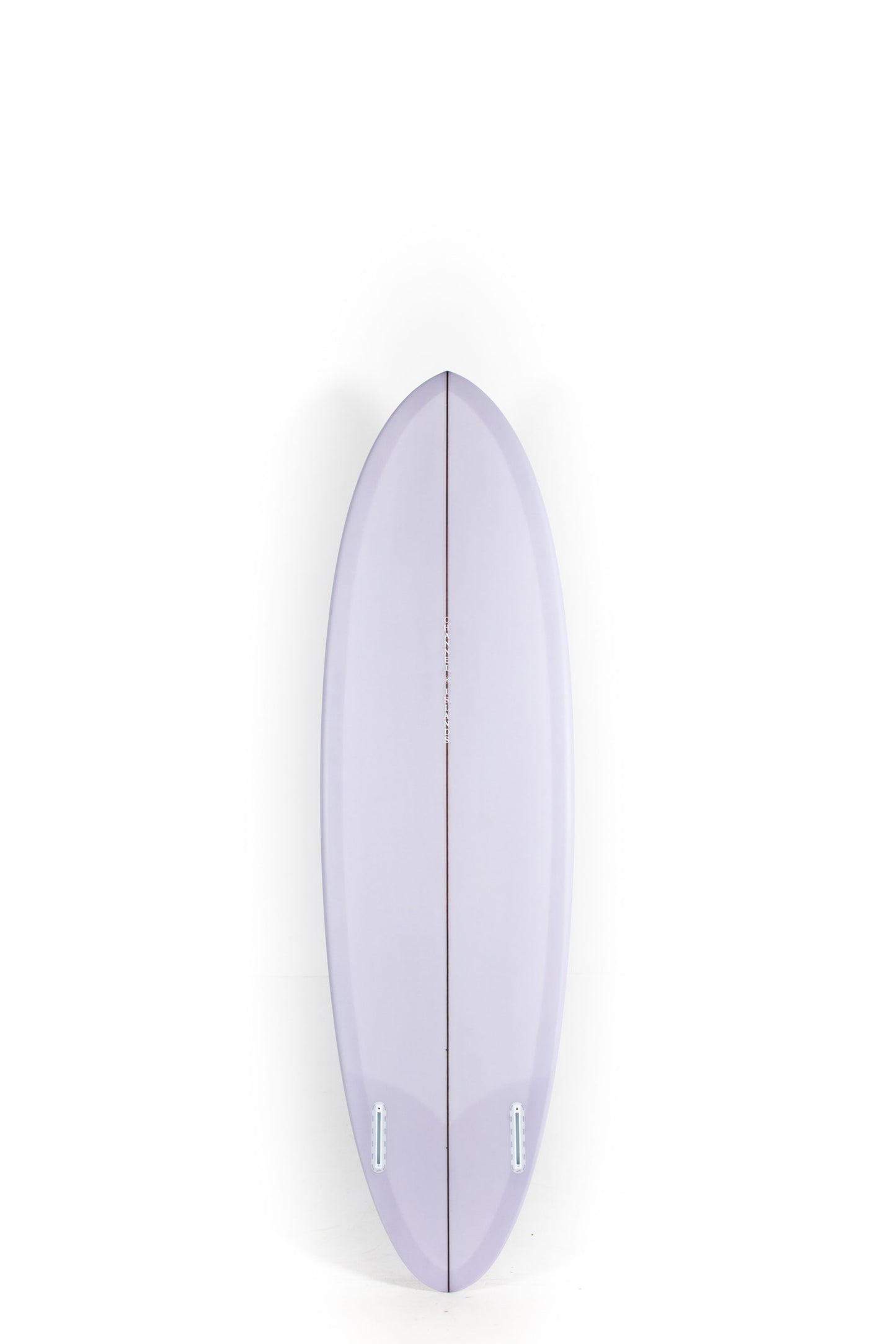 Pukas-Surf-Shop-Channel-Island-Surfboards-CI-Mid-Twin-Al-Merrick-6_5_-CI37533