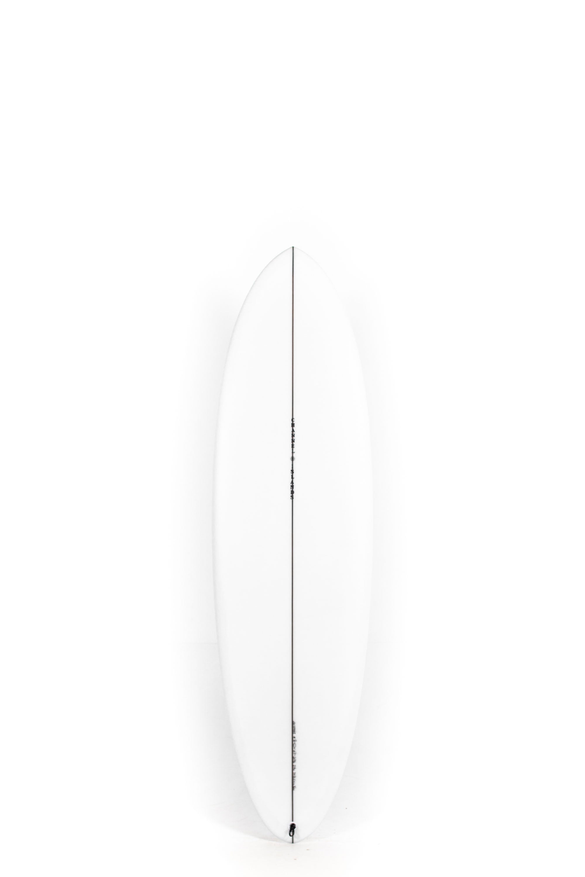 CI MID TWIN 6’11 アルメリック(手渡しのみ) CI MID TWIN 6'11 アルメリック(手渡しのみ) 6'11 CI Mid Twin