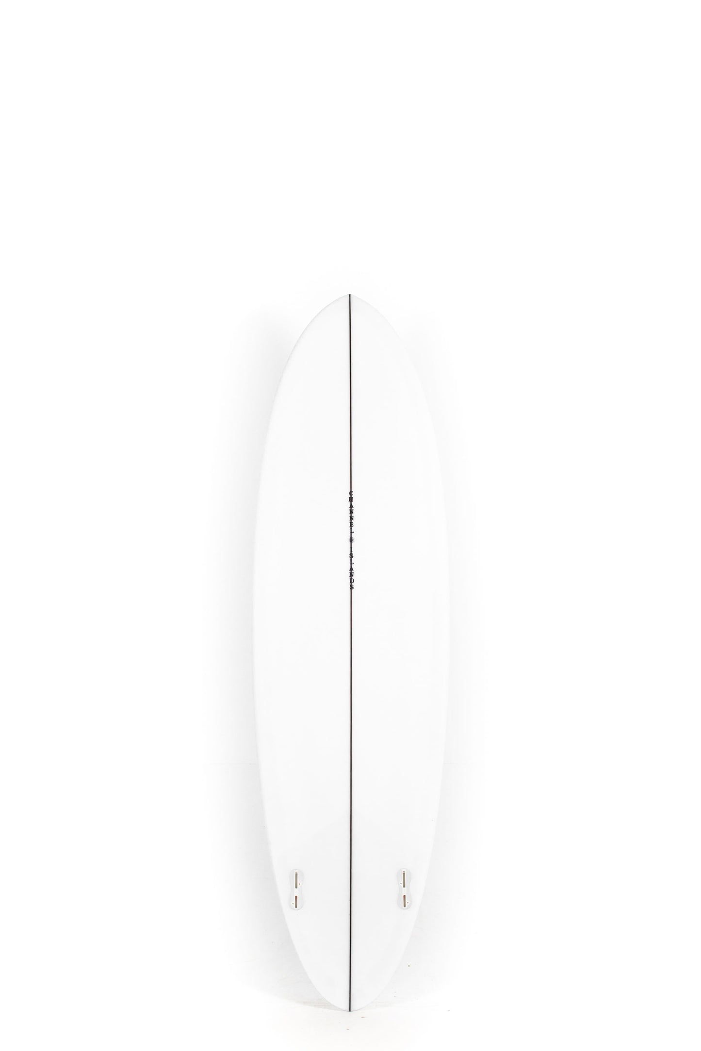 Pukas-Surf-Shop-Channel-Island-Surfboards-CI-Mid-Twin-Al-Merrick-6_5_-CI37885
