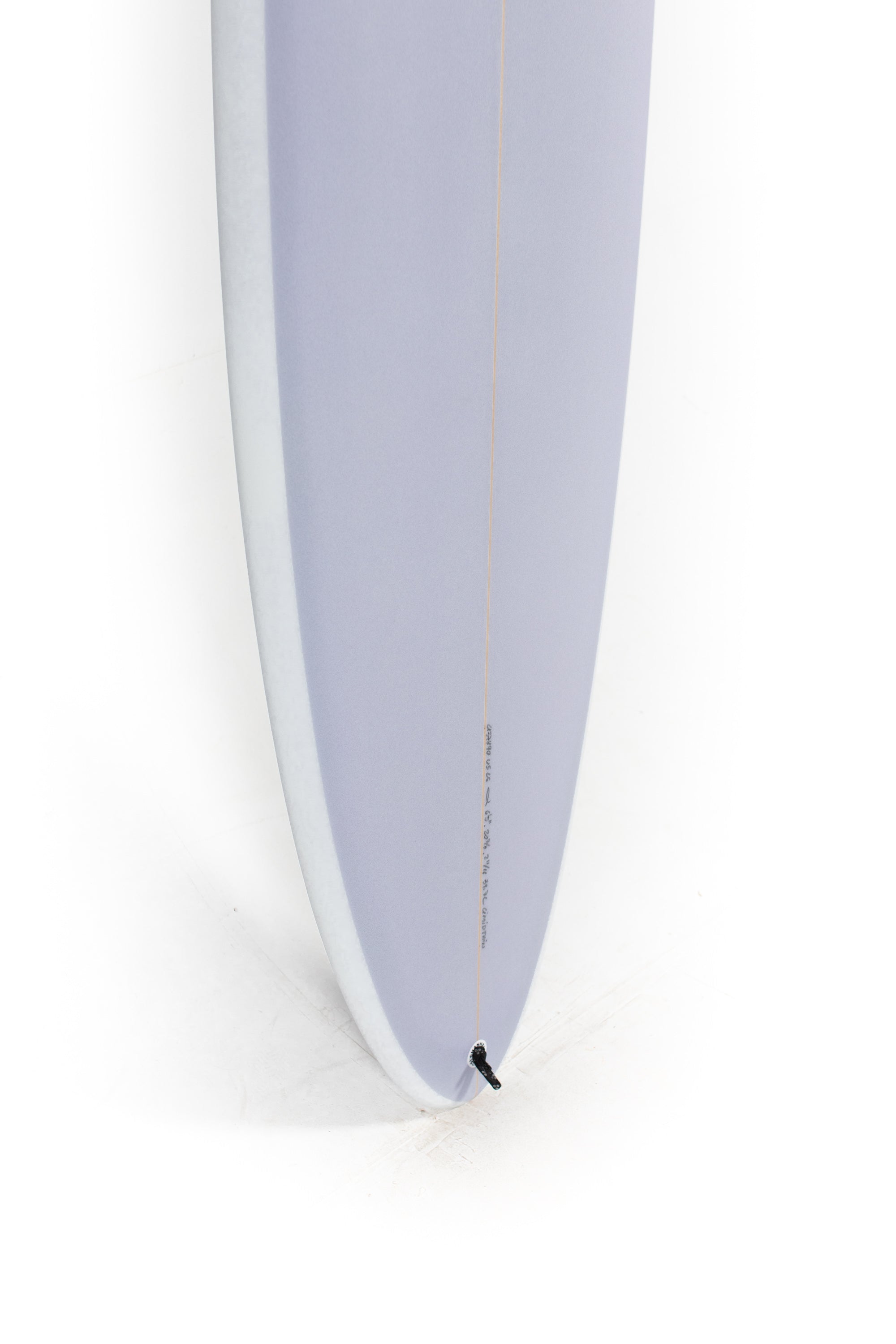 Channel Islands CI MID TWIN 6'5