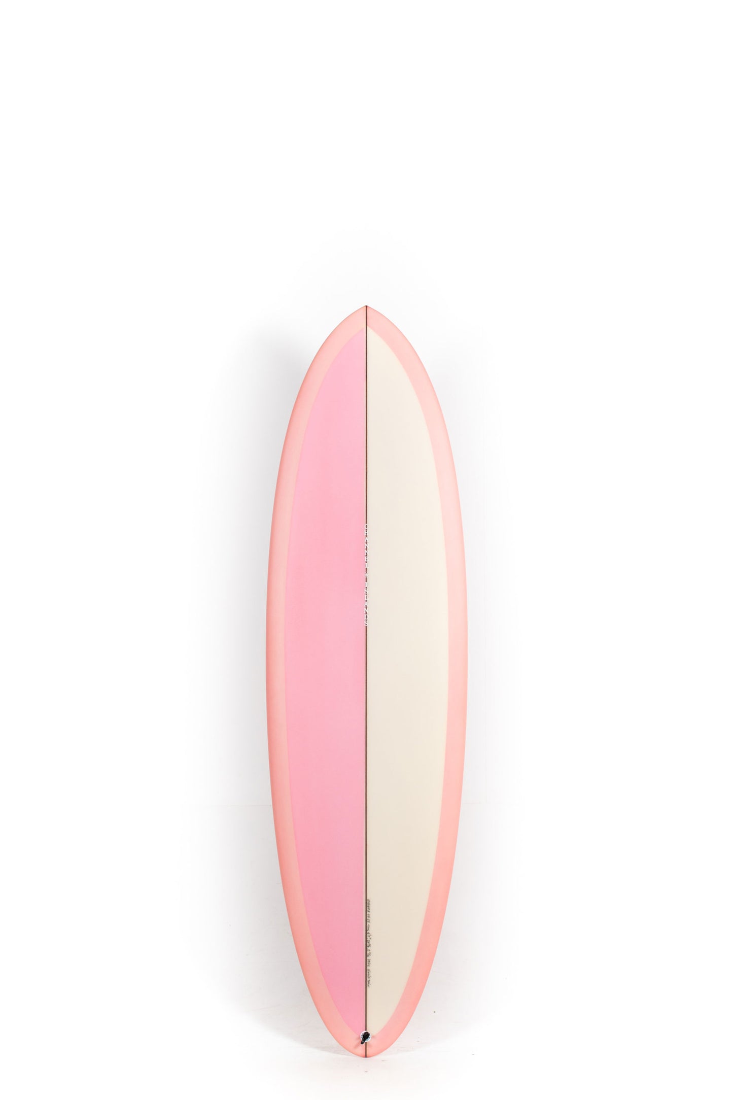 Pukas-Surf-Shop-Channel-Island-Surfboards-CI-Mid-Twin-Al-Merrick-6_5_-CI37898