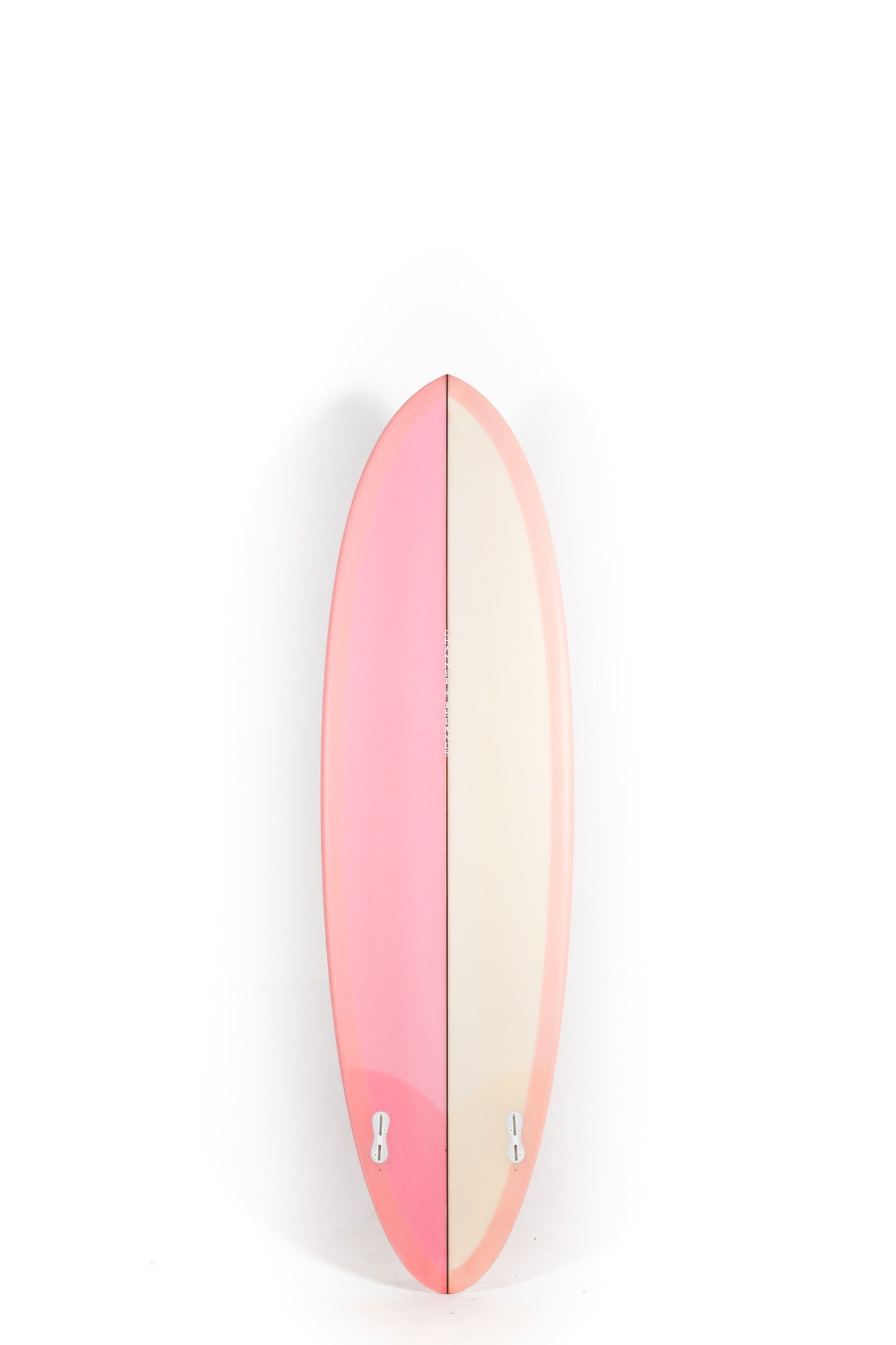 Pukas-Surf-Shop-Channel-Island-Surfboards-CI-Mid-Twin-Al-Merrick-6_5_-CI37898