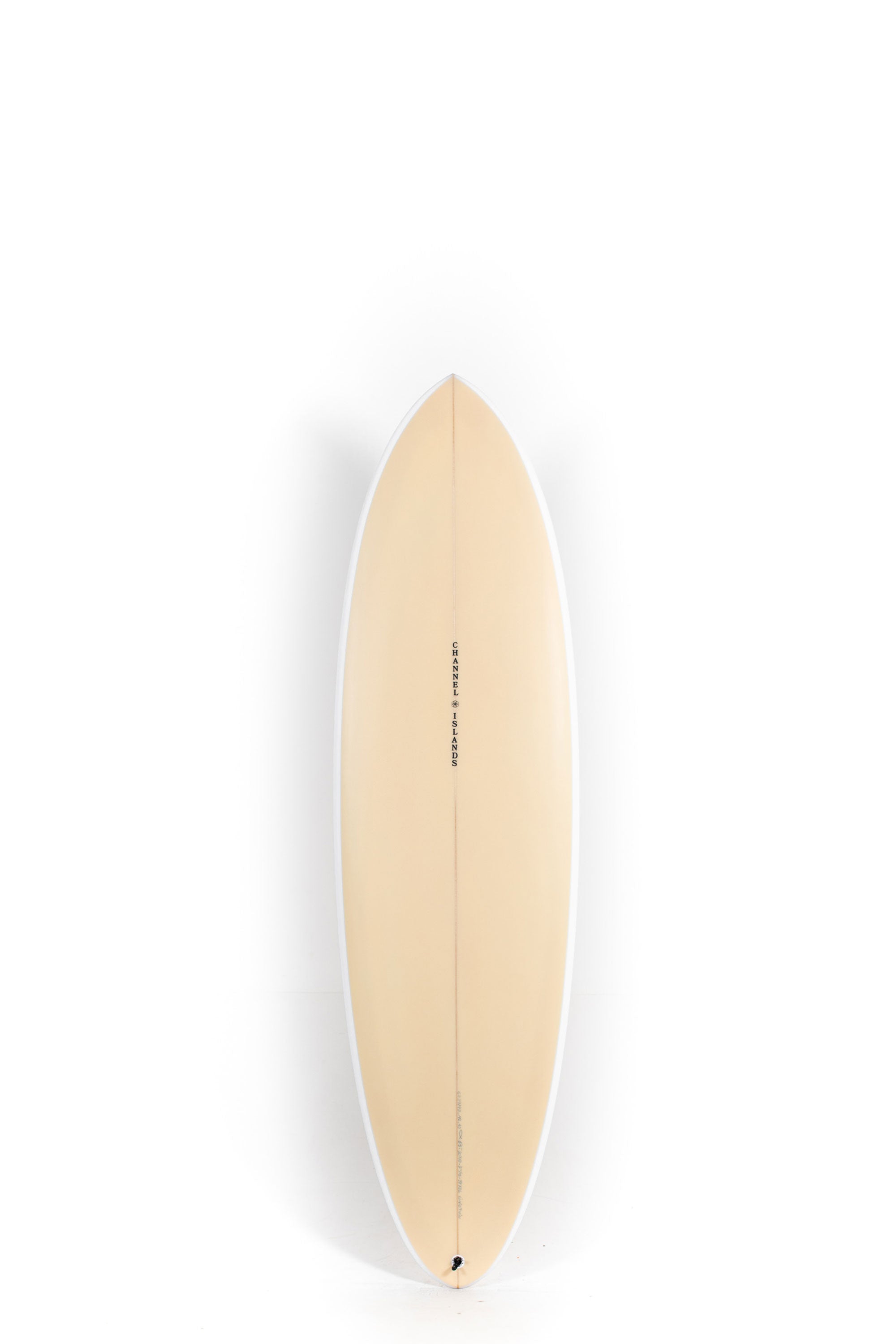 NEW DROP SURFBOARDS | Shop at PUKAS SURF SHOP