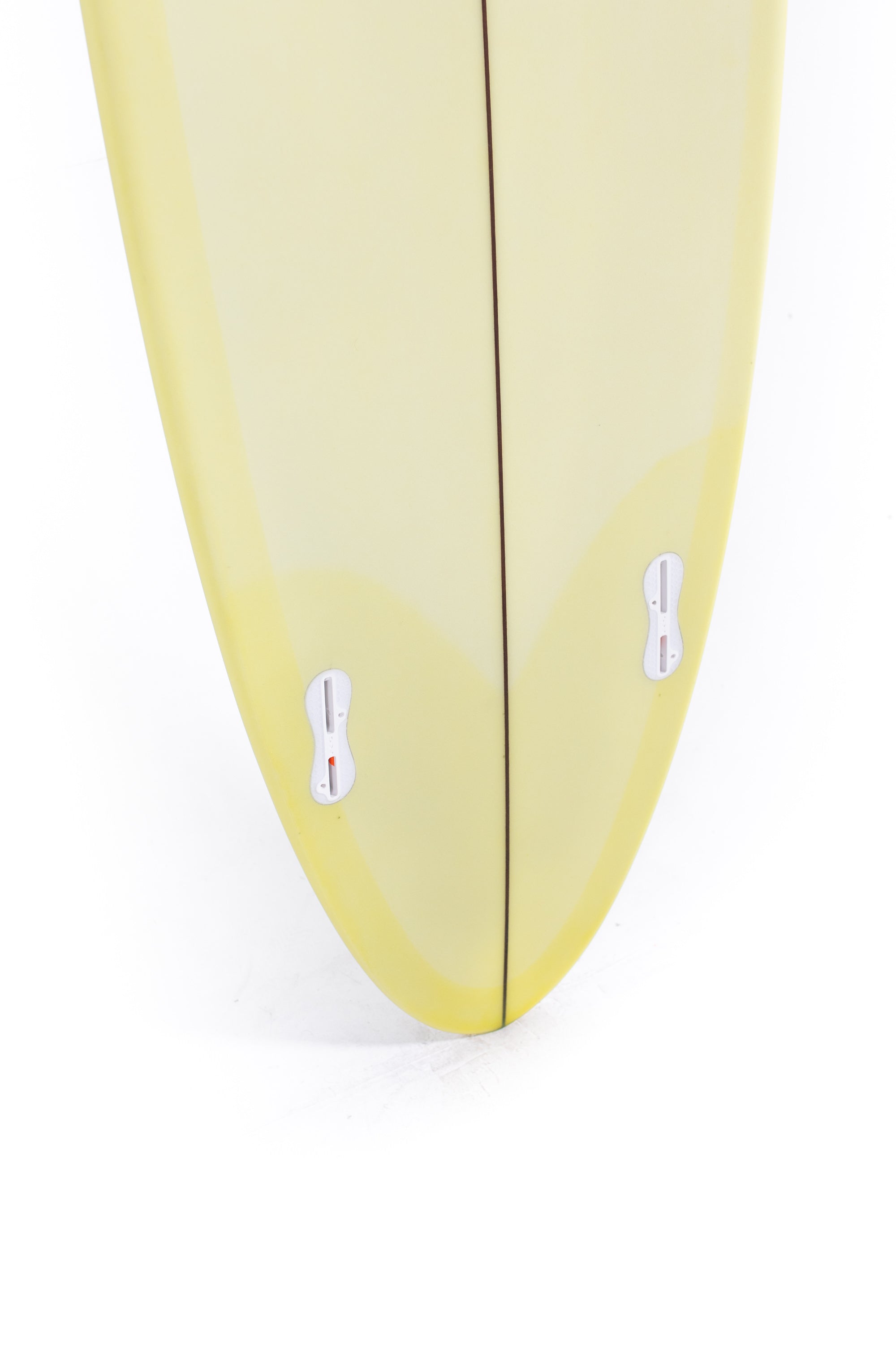 Channel Islands CI MID TWIN 6'5