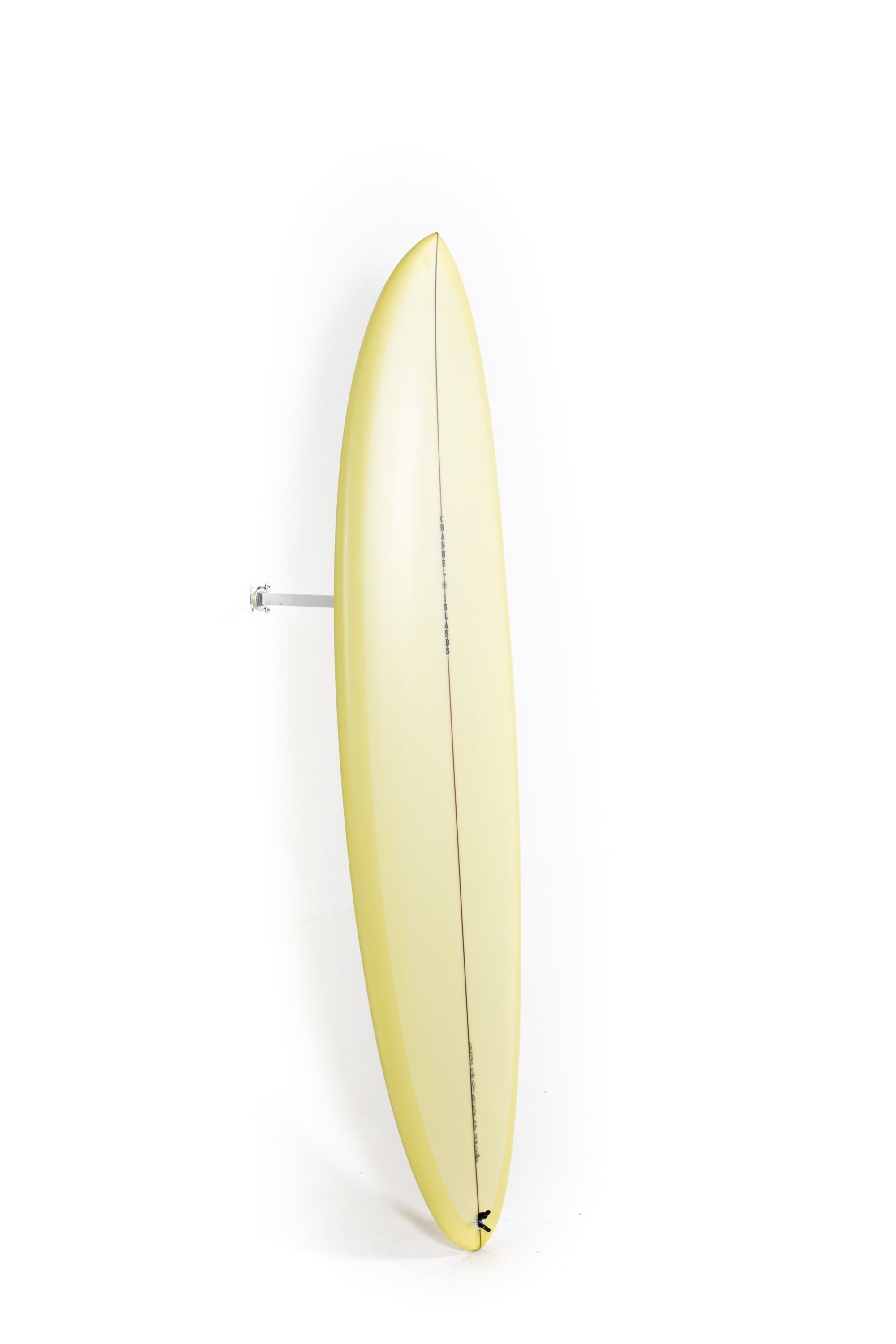 Channel Islands CI MID TWIN 6'5