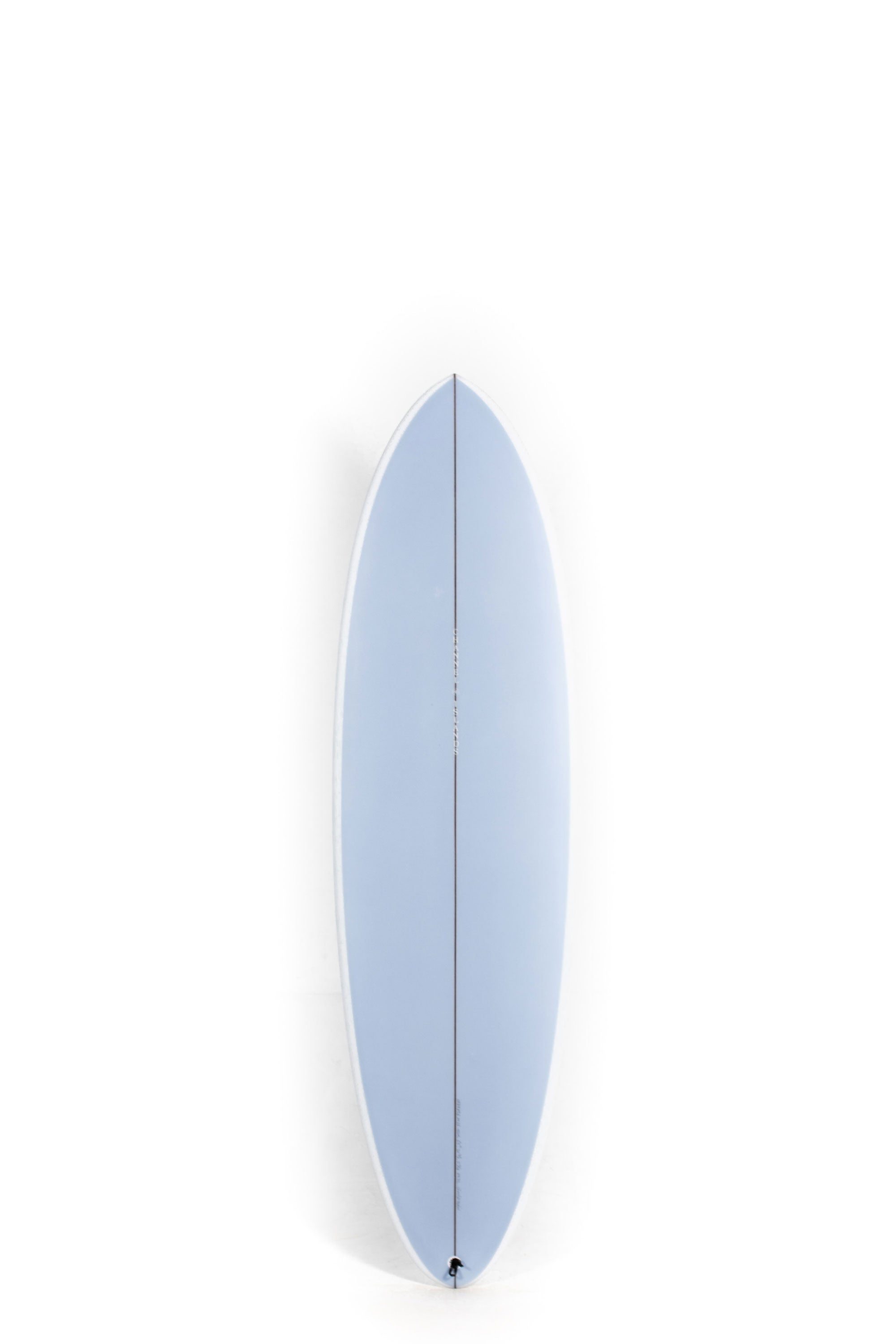 CI MID TWIN SURFBOARD | Available online at PUKAS SURF SHOP