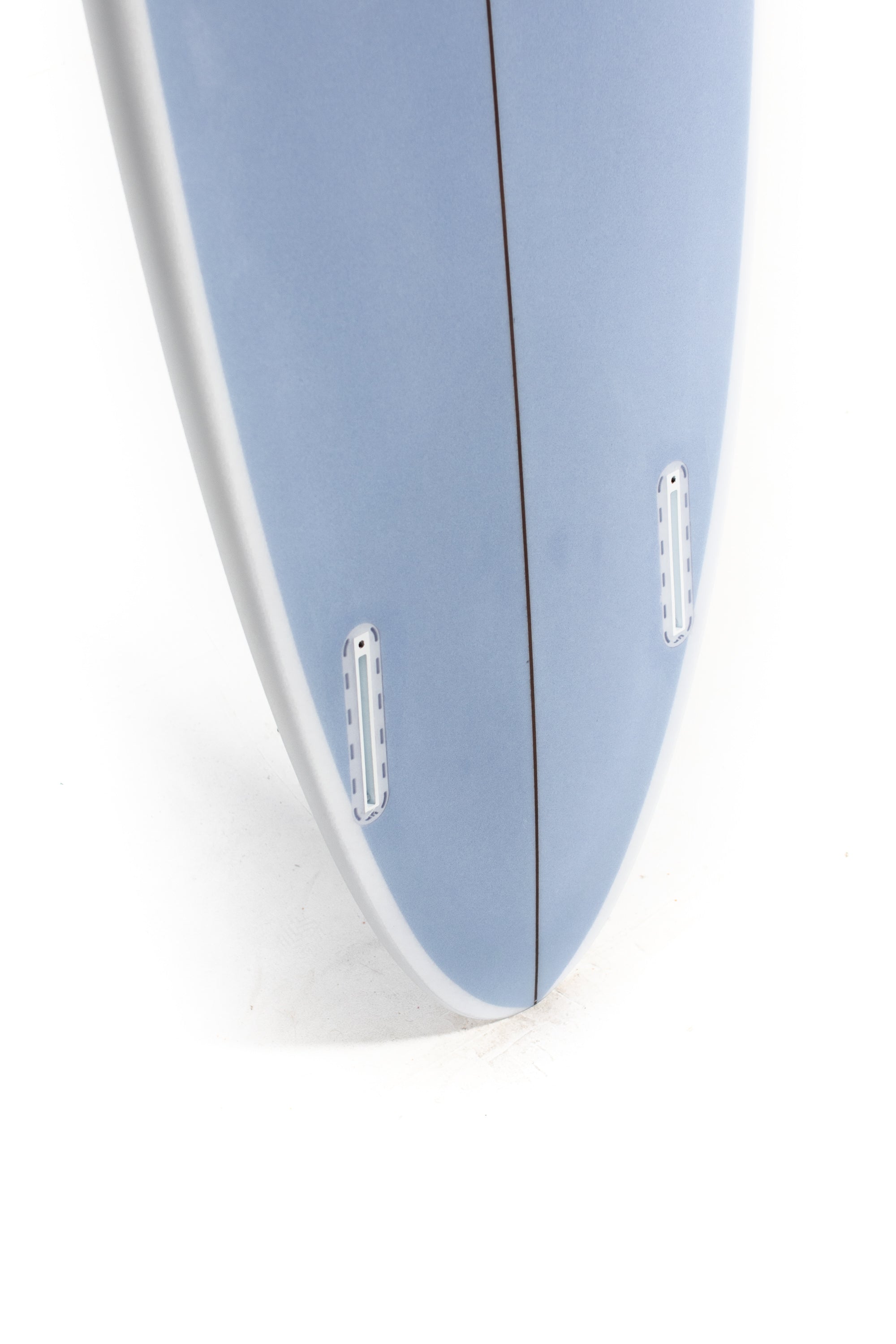 Channel Islands CI MID TWIN 6'5
