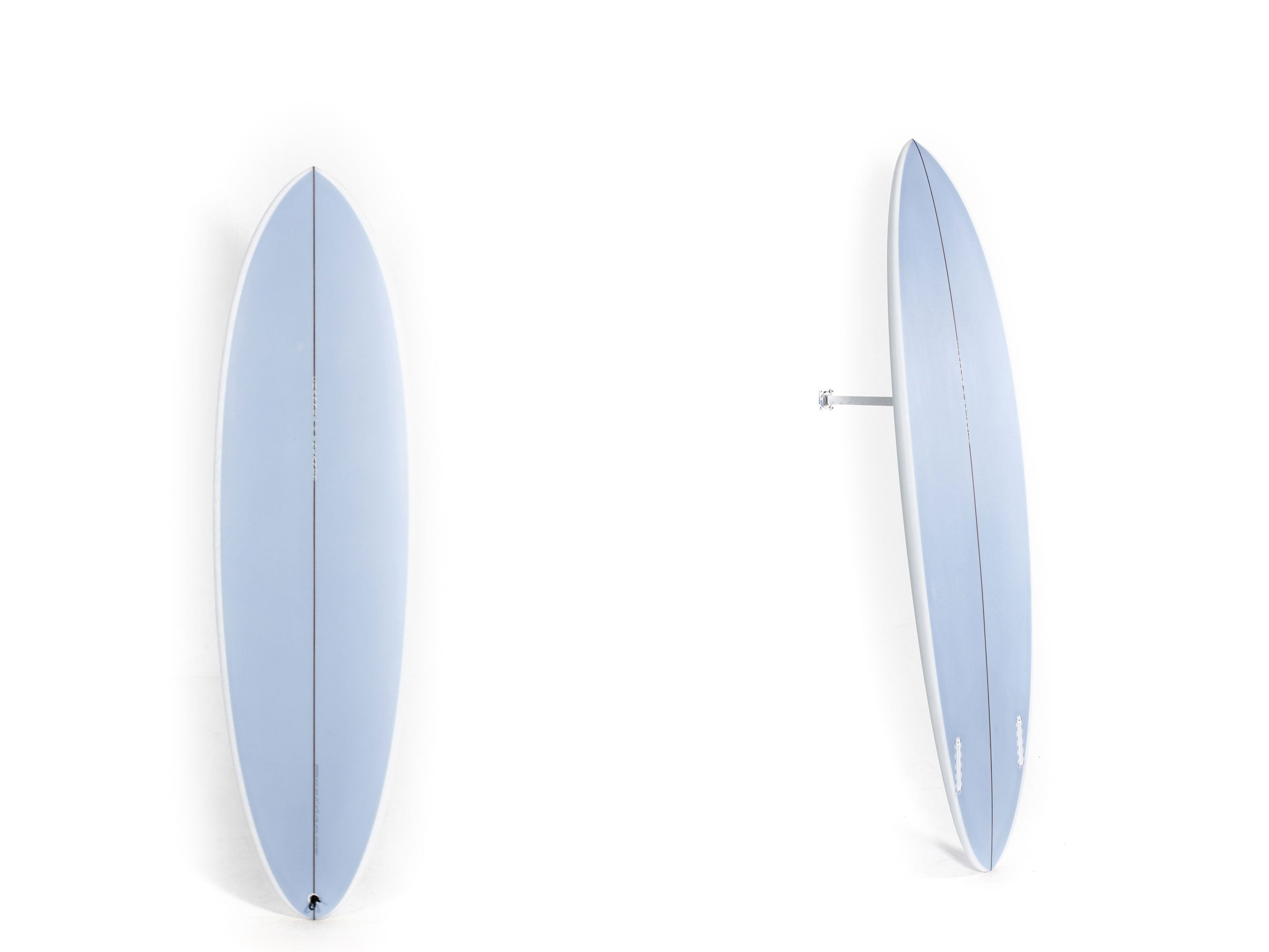 Channel Islands CI MID TWIN 6'5