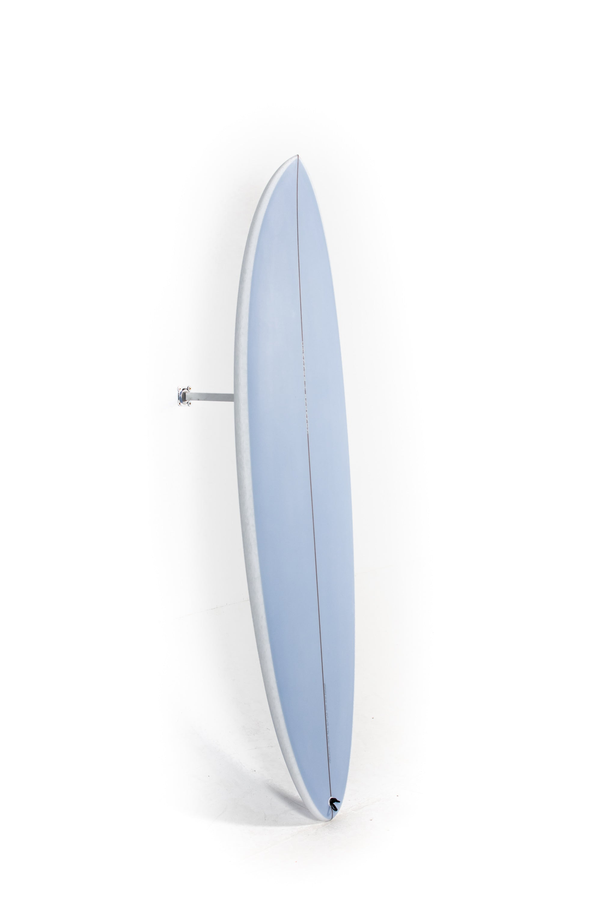 Channel Islands CI MID TWIN 6'5