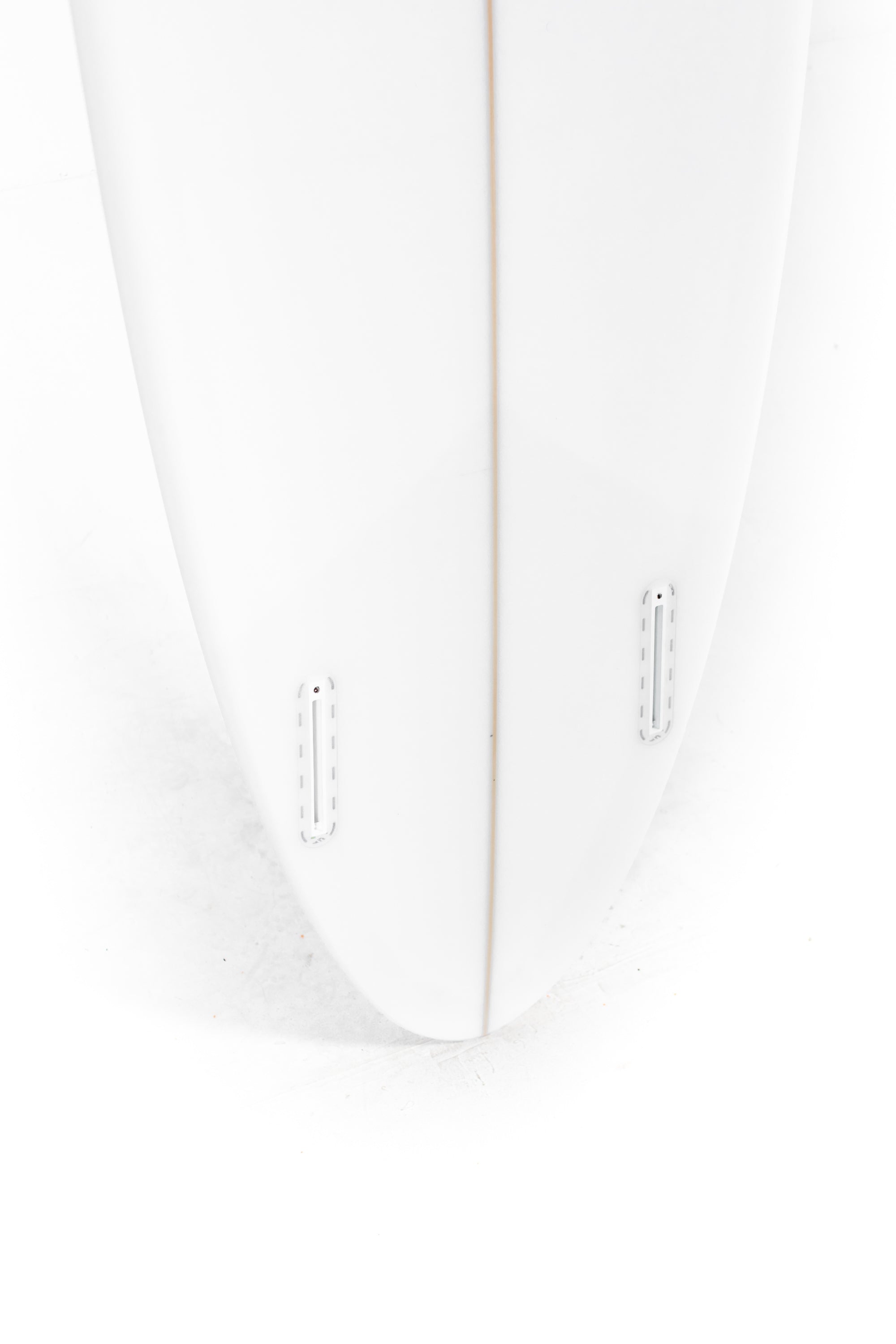 Channel Islands CI MID TWIN 6'5