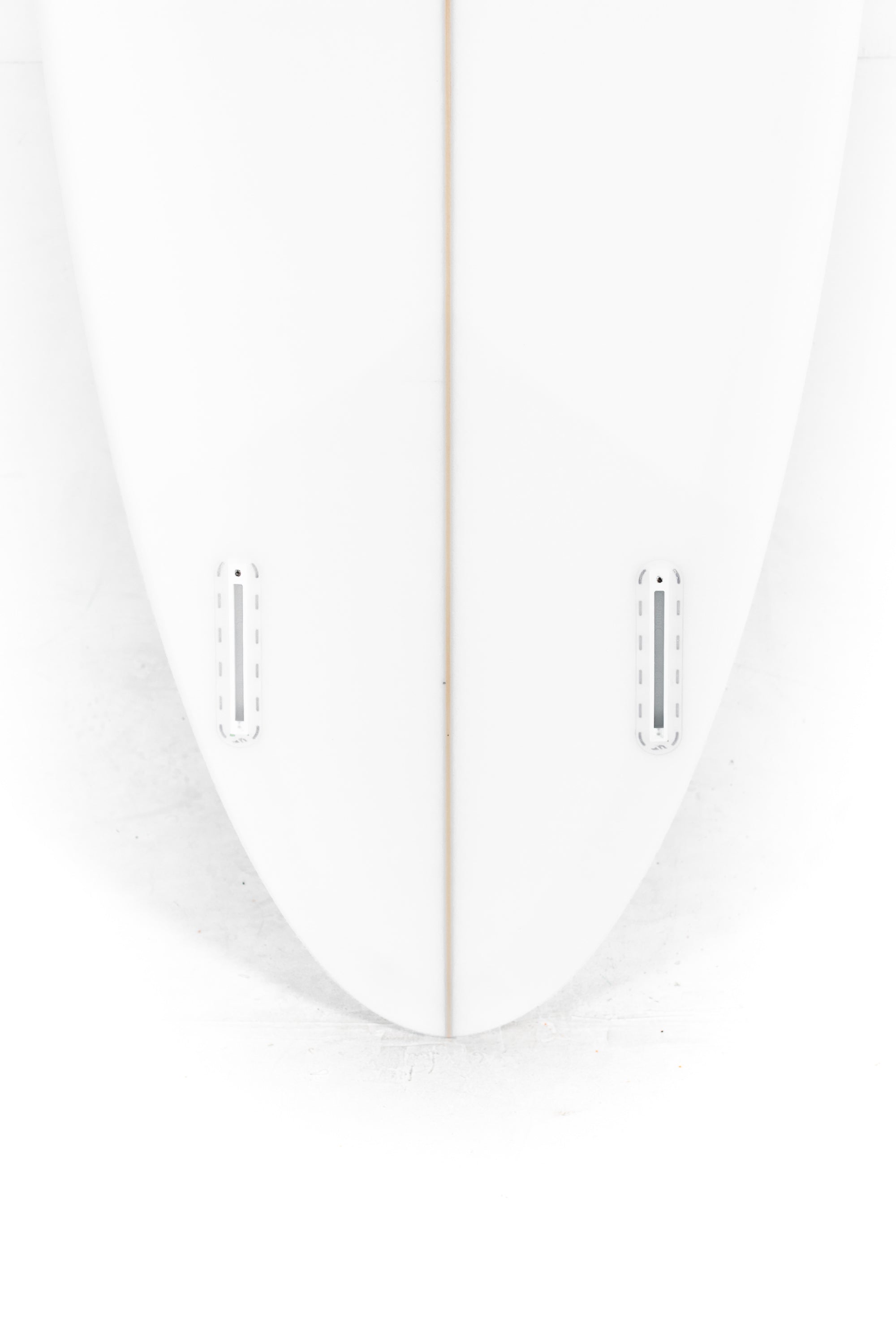 Channel Islands CI MID TWIN 6'5