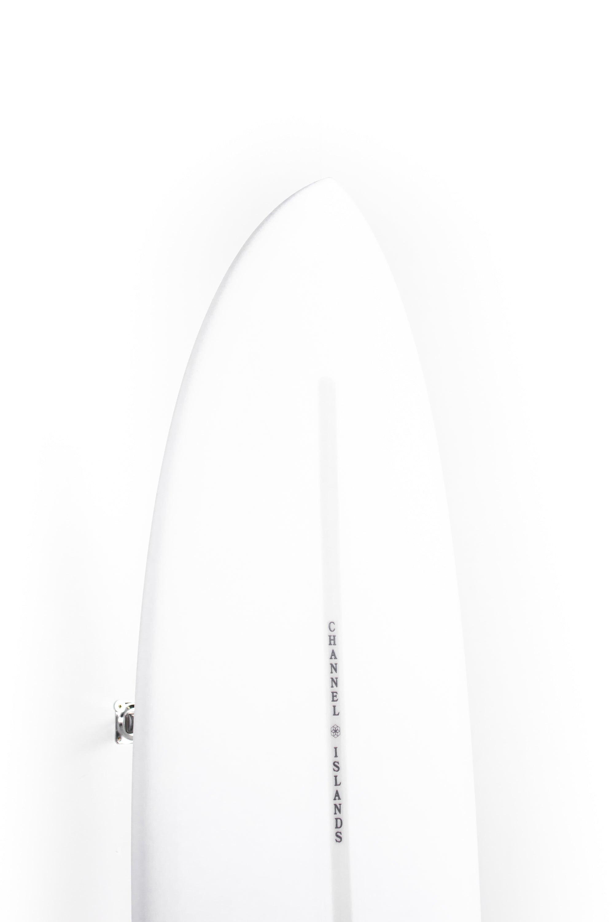 Channel Islands CI MID TWIN 6'5