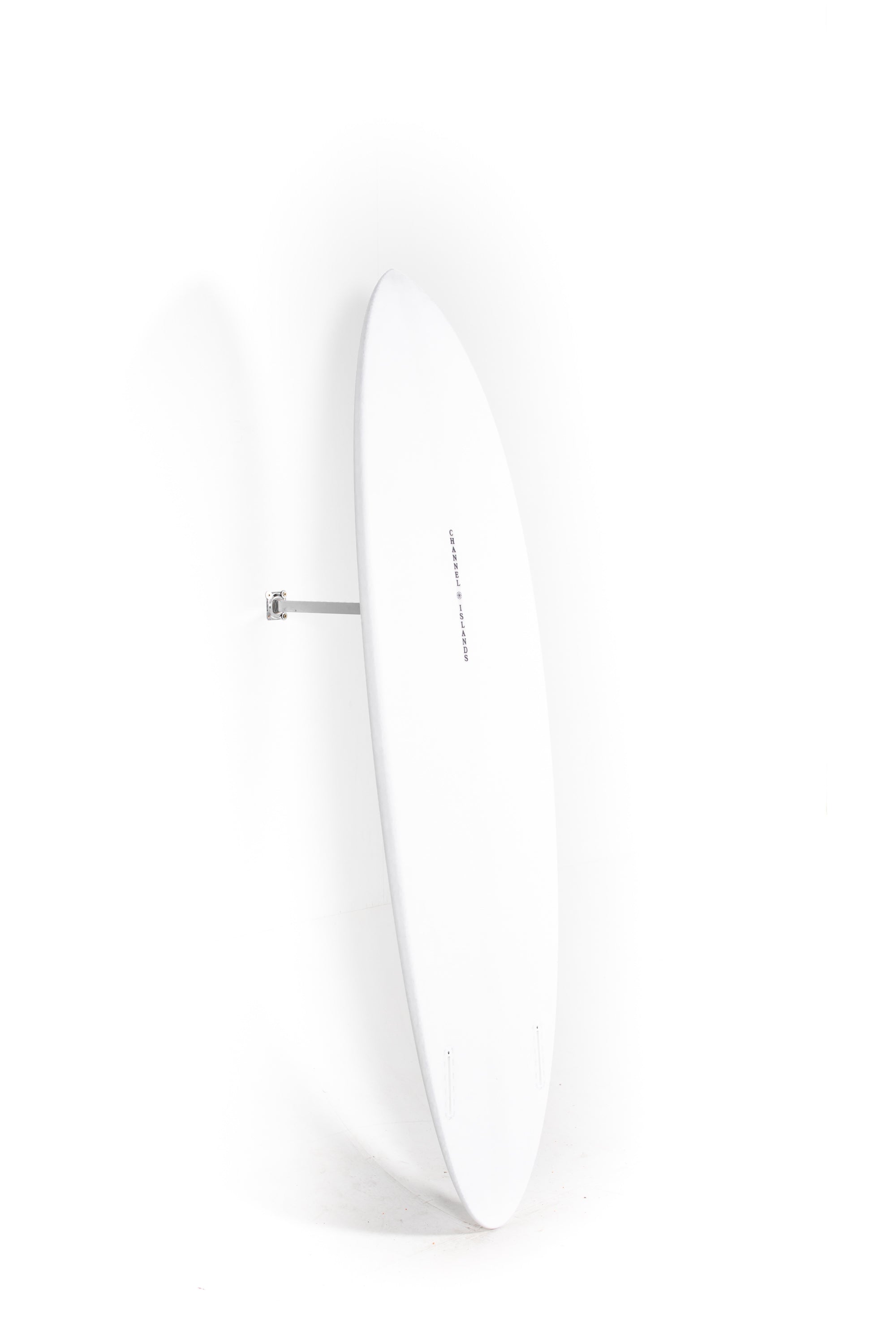 Channel Islands CI MID TWIN 6'5